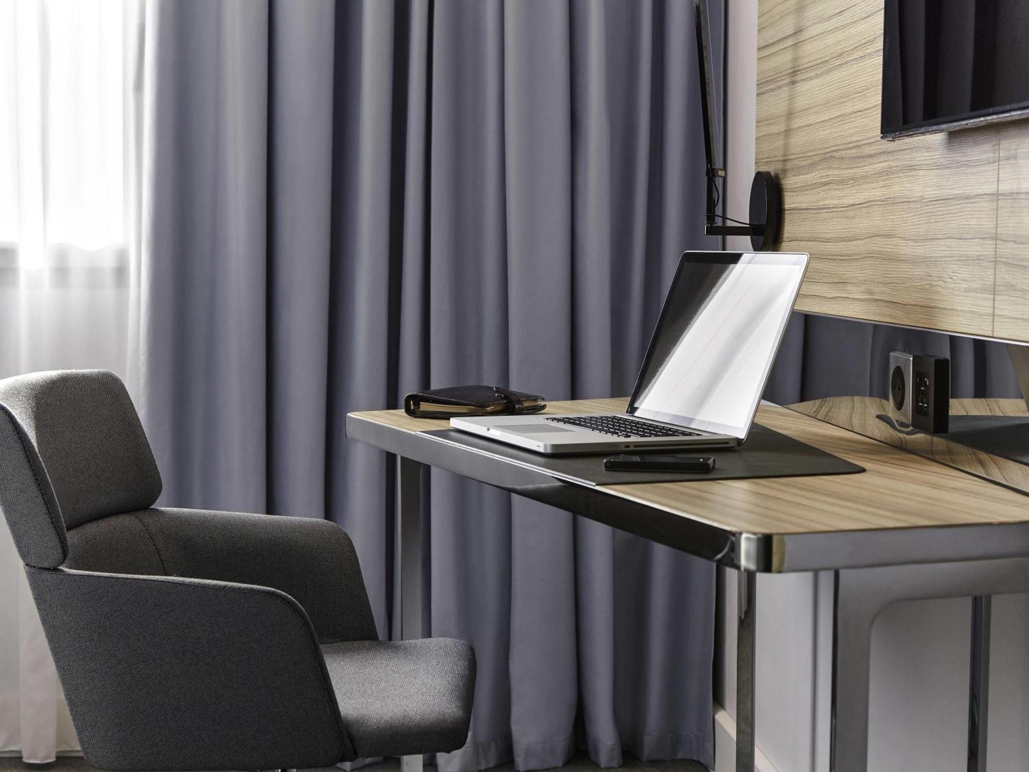 Superior Double Room,1706910043:JPEG