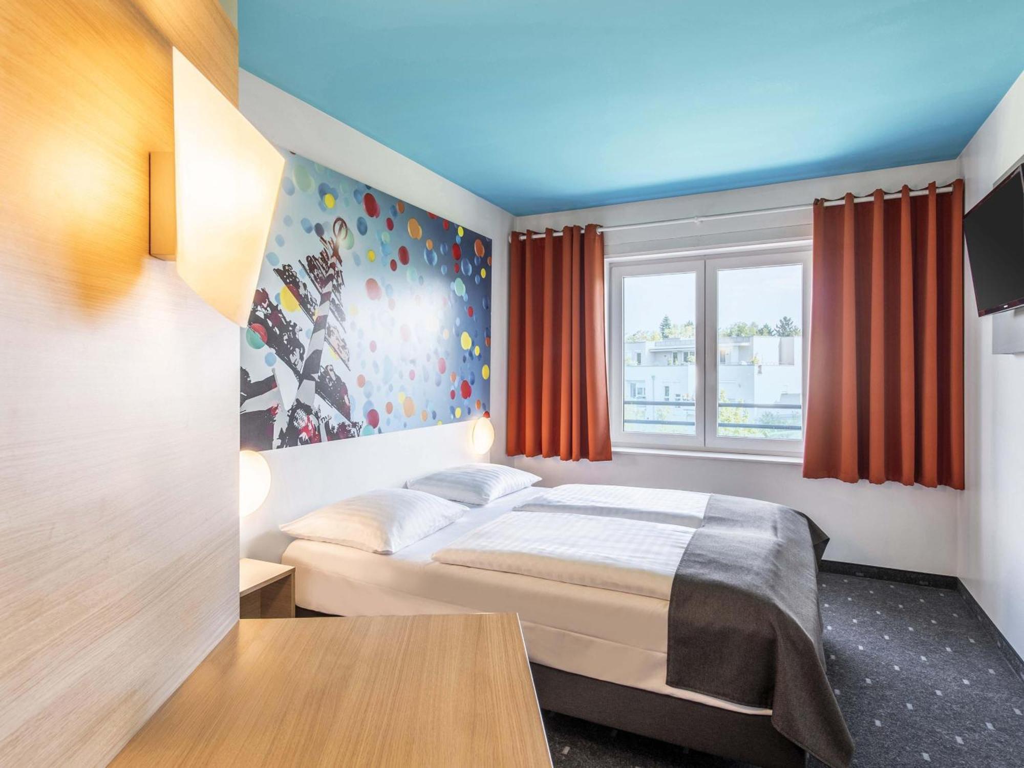 Double Room,1706940121:JPEG