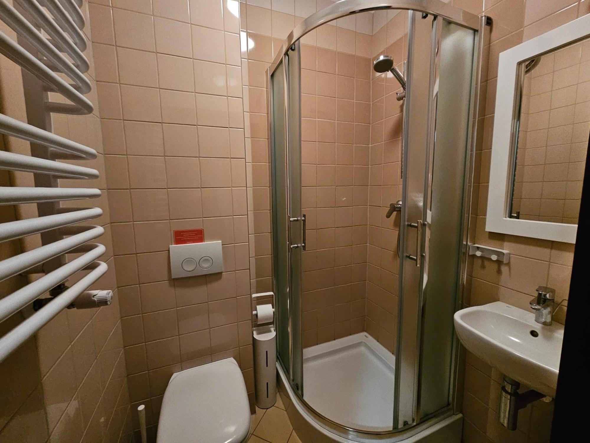 Double Room with Terrace,1706996546:JPEG