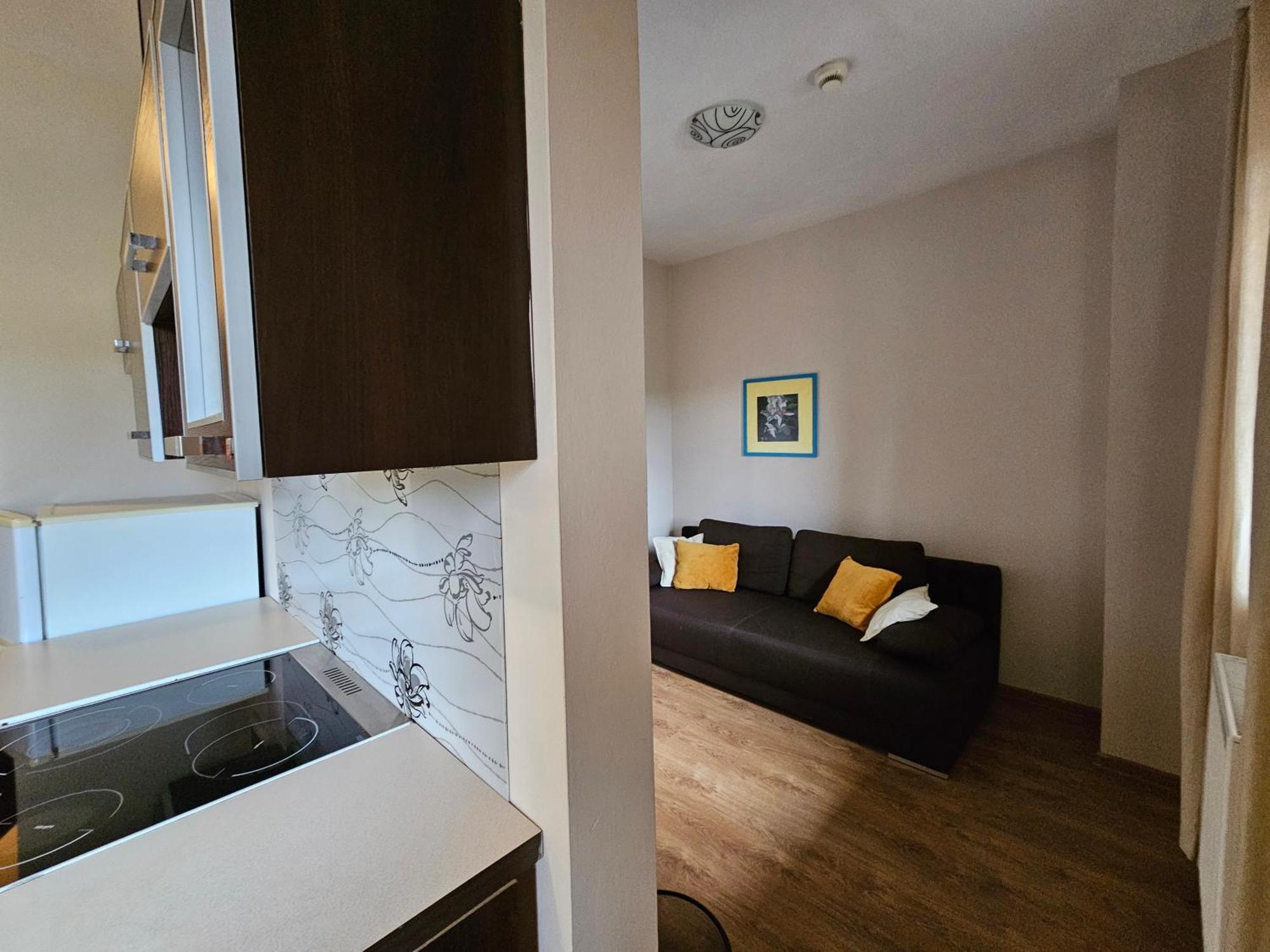 Triple Room with Balcony,1706996549:JPEG