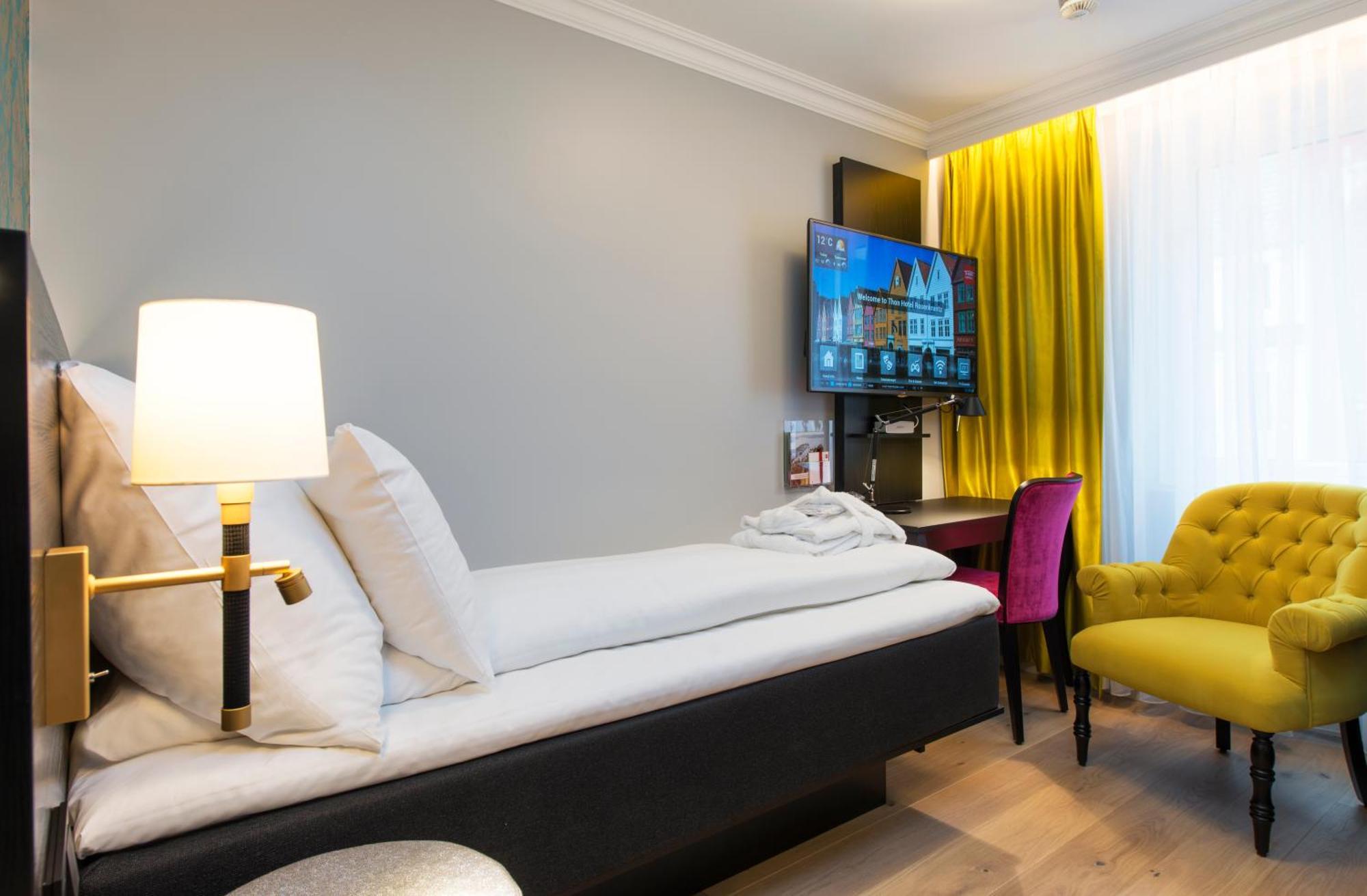 Standard Single Room,1722894584:JPEG