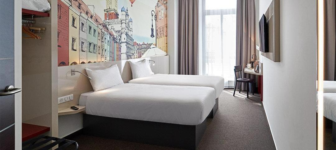 Standard Twin Room,1733117921:JPEG