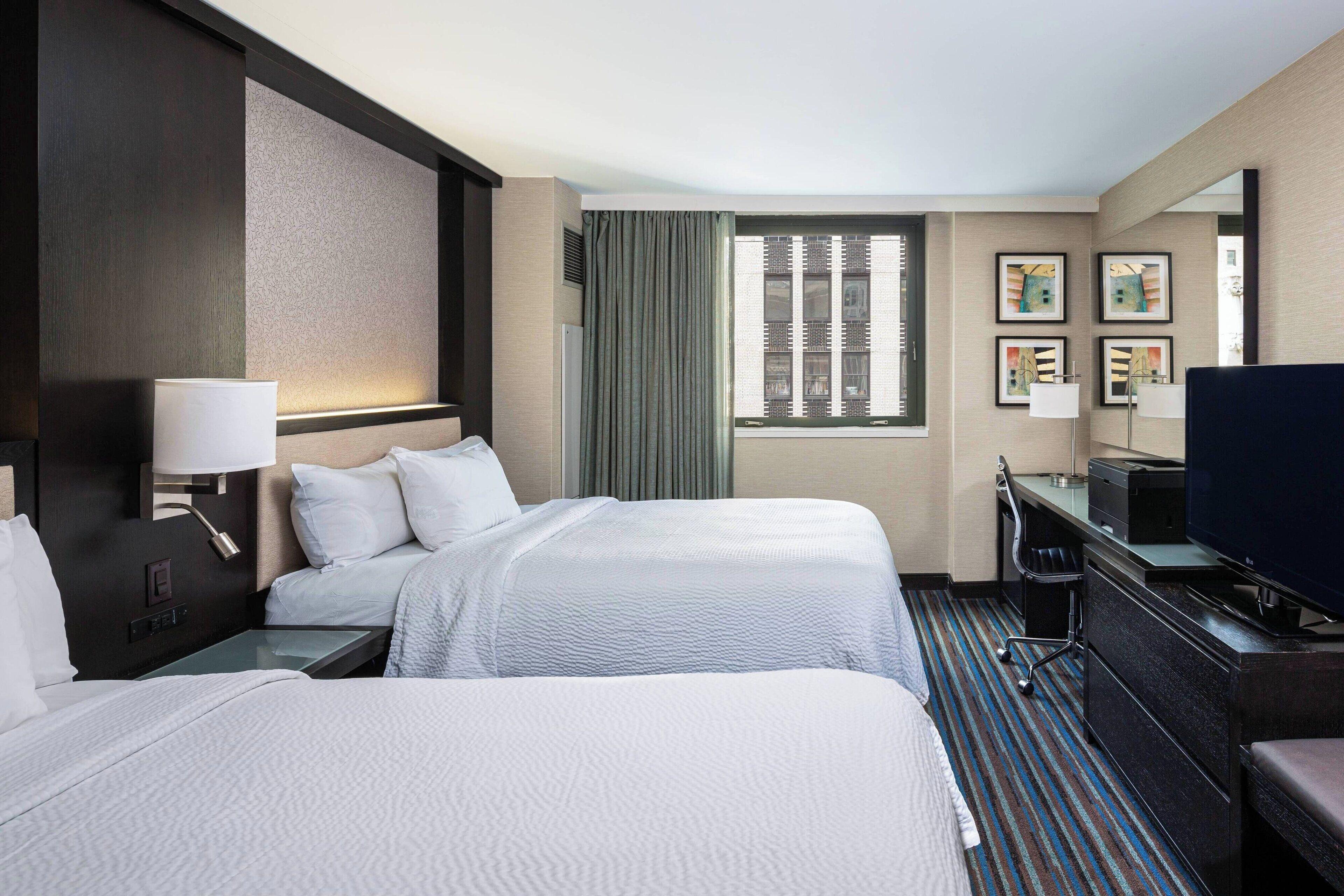 Executive Double Room Two Double Beds Top Floor,1698906399:JPEG