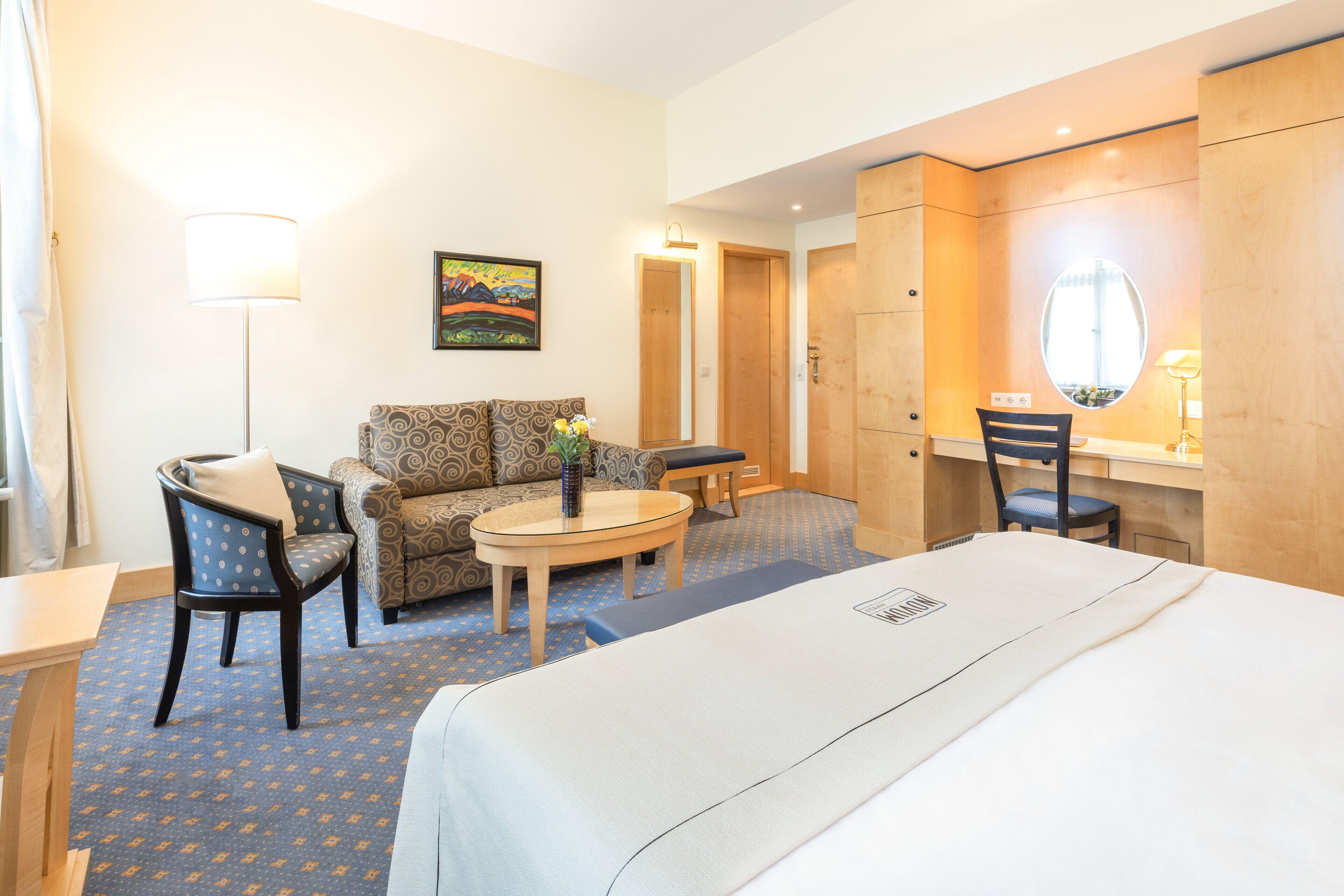 Comfort Double Room with Sofa Bed,1722884119:JPEG