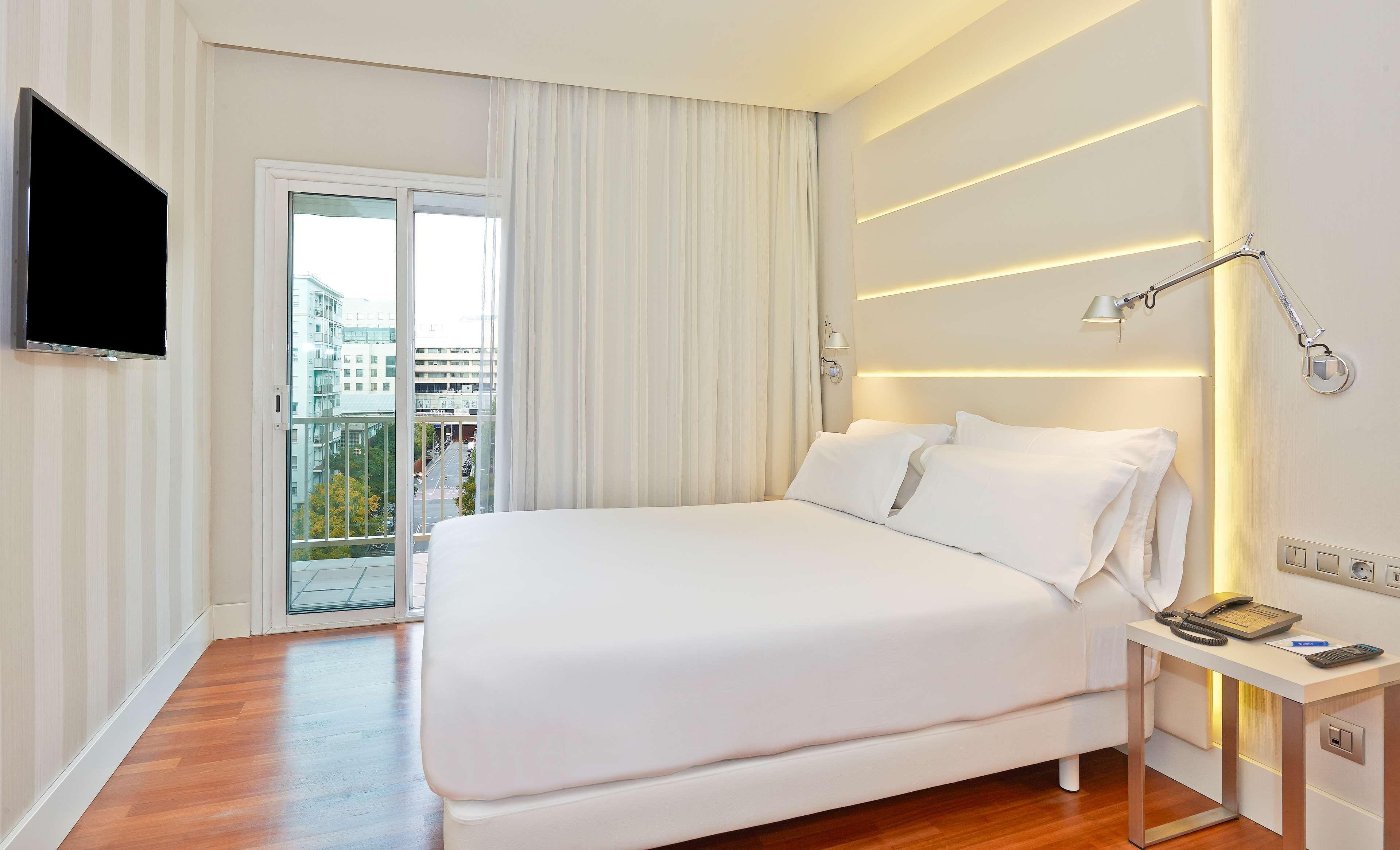 Superior Double or Twin Room,1729991581:JPEG