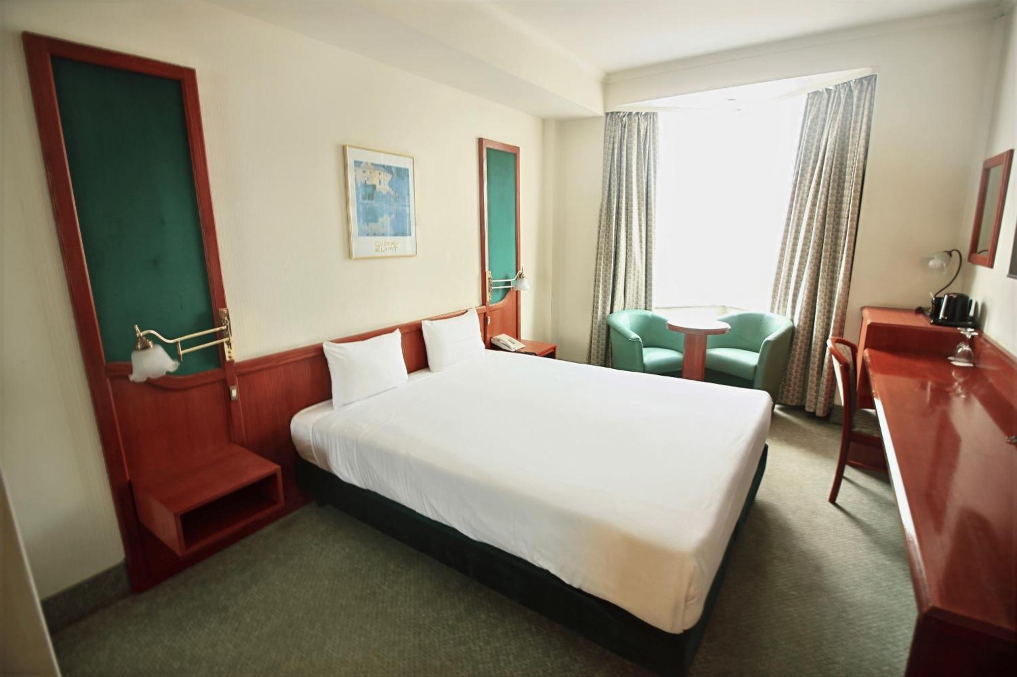 Superior Single Room,1710581050:JPEG