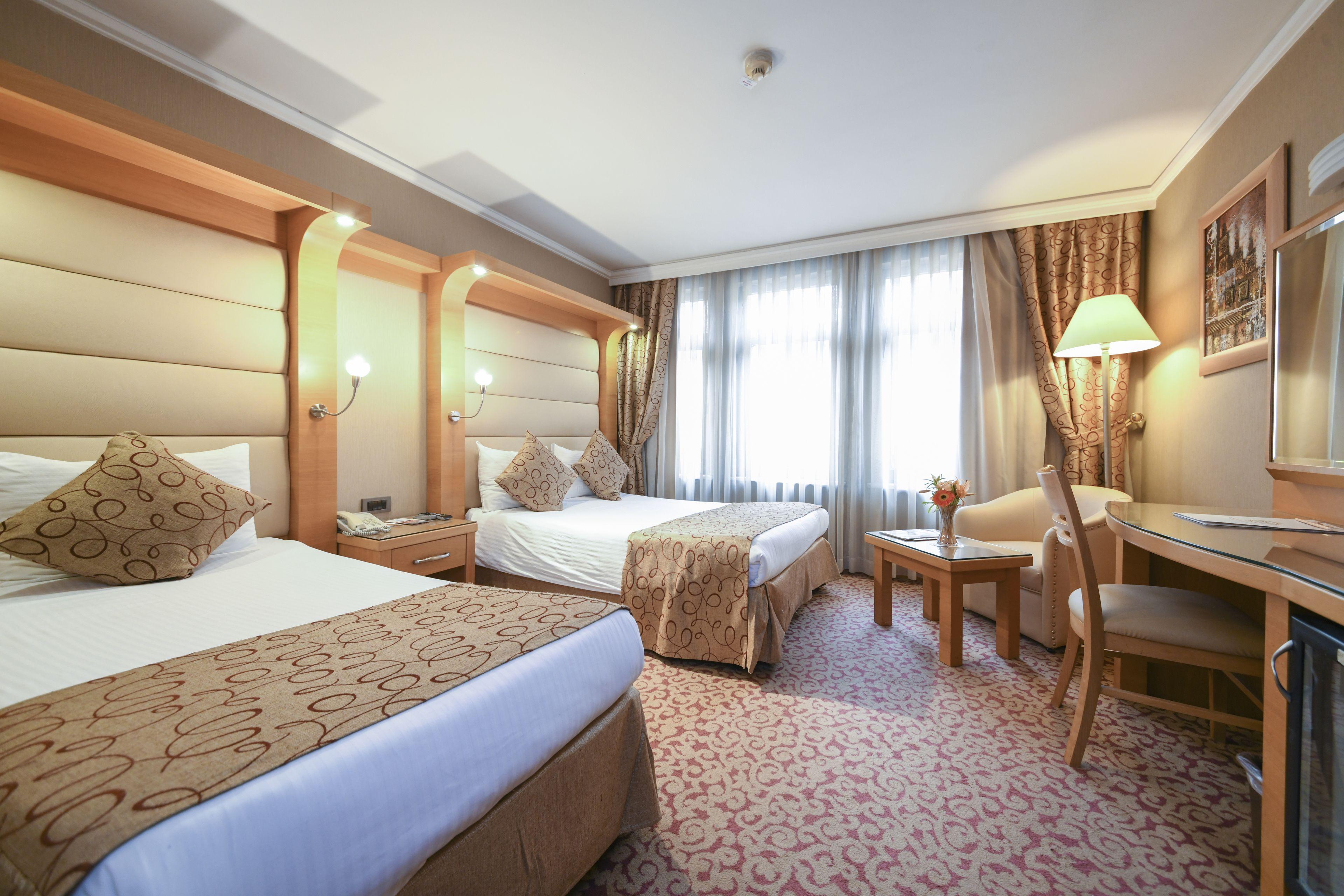 Standard Double or Twin Room,1209881233:JPEG