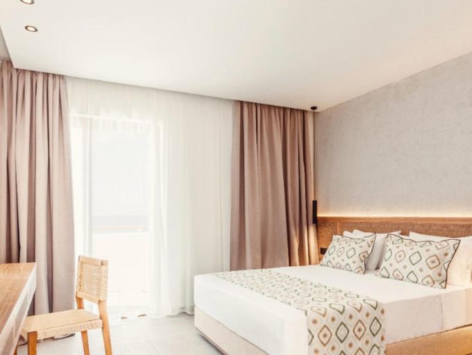 Standard Double Room,1714170305:JPEG