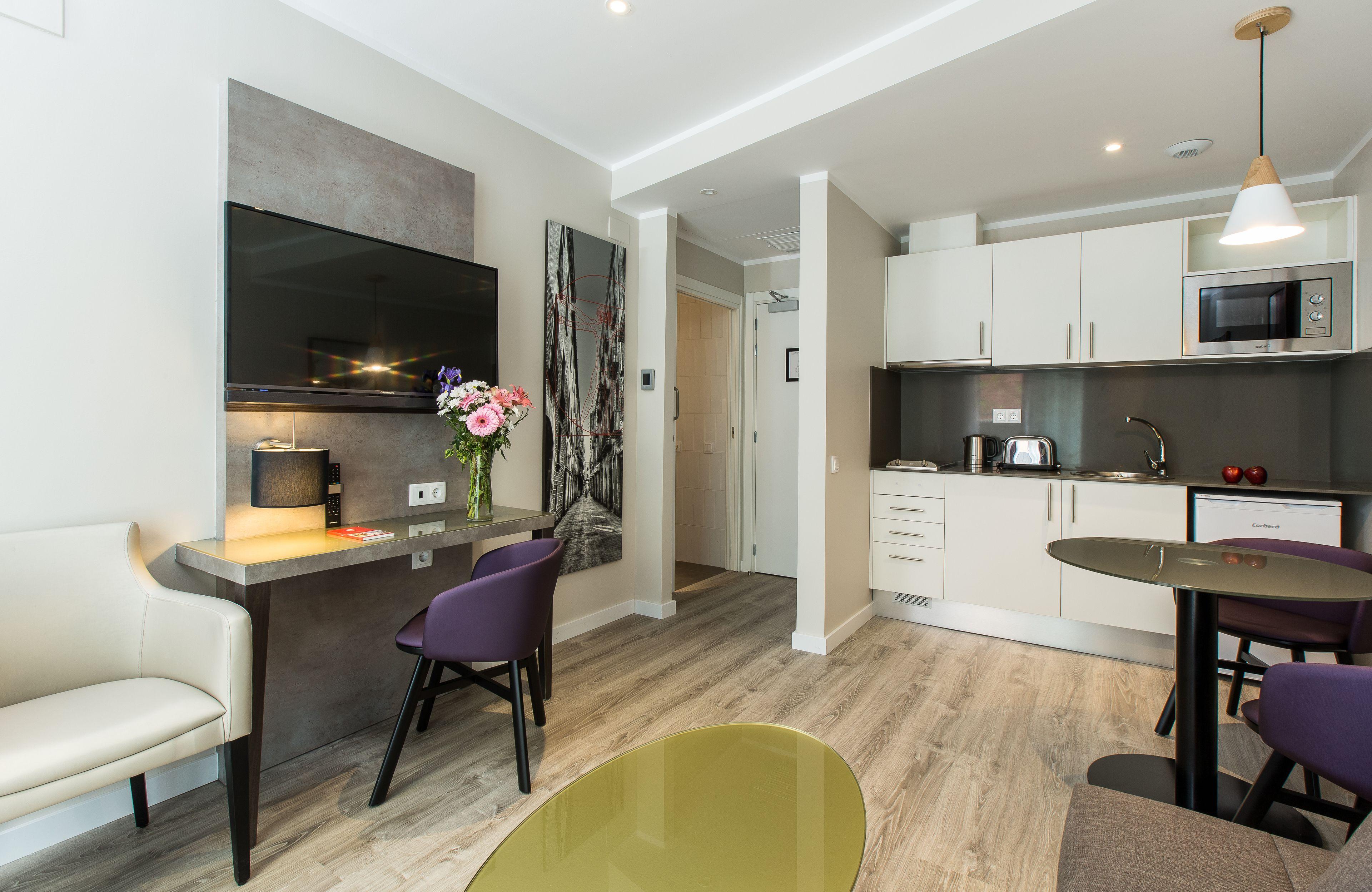 Suite (2 Adults),1716144857:JPEG