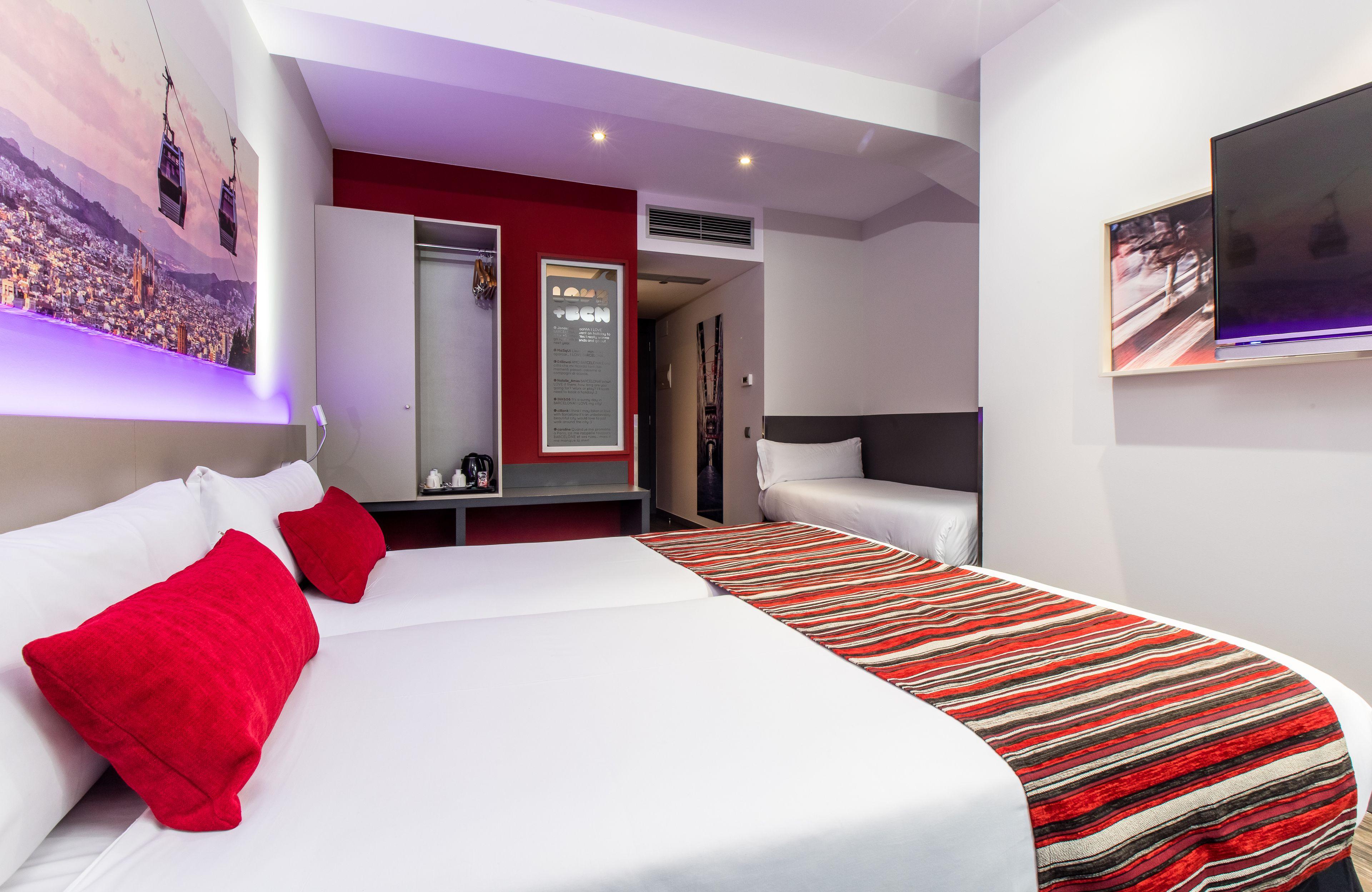 Comfort Triple Room,1716145091:JPEG