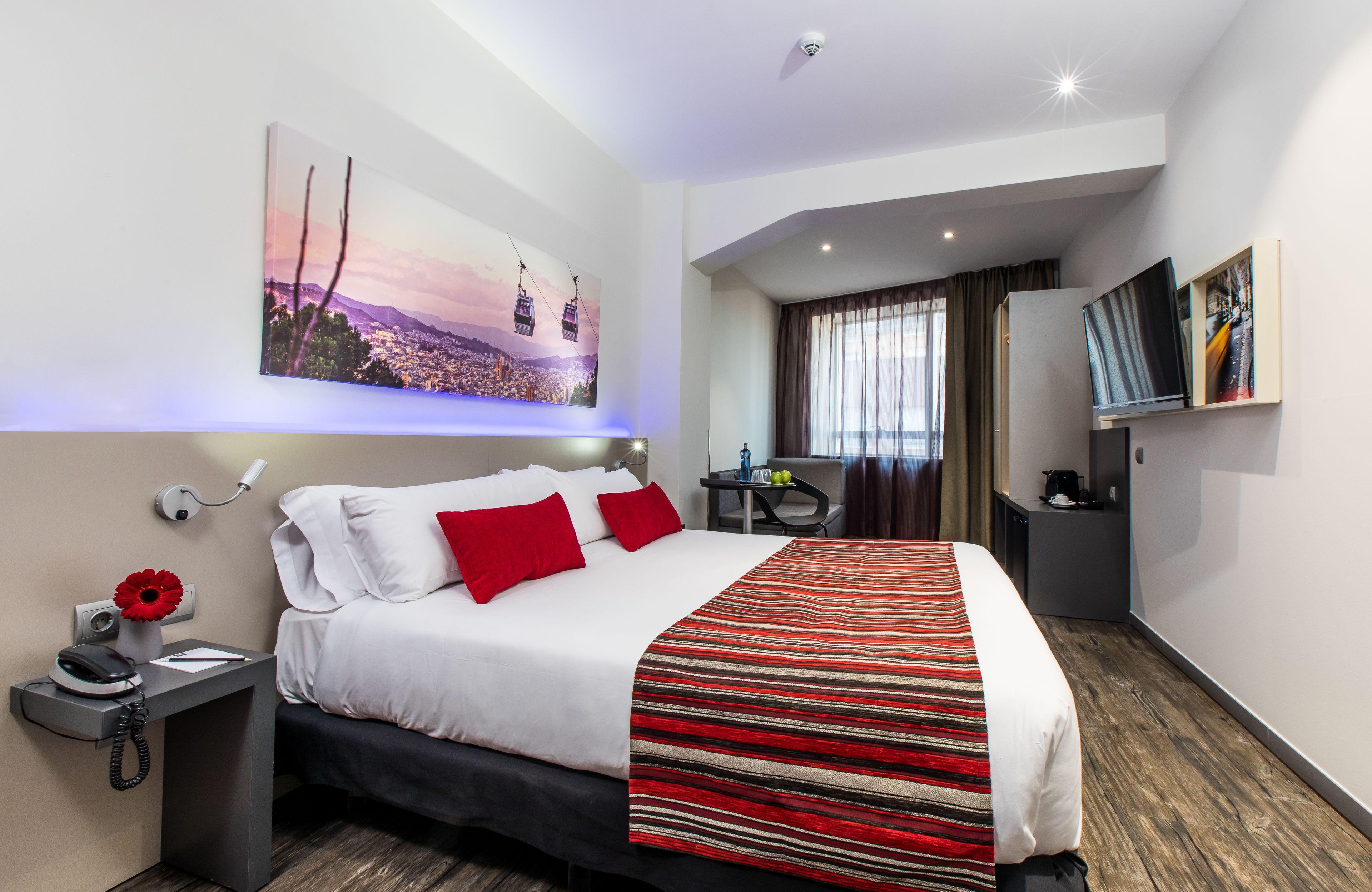 Superior Double Room,1716145118:JPEG