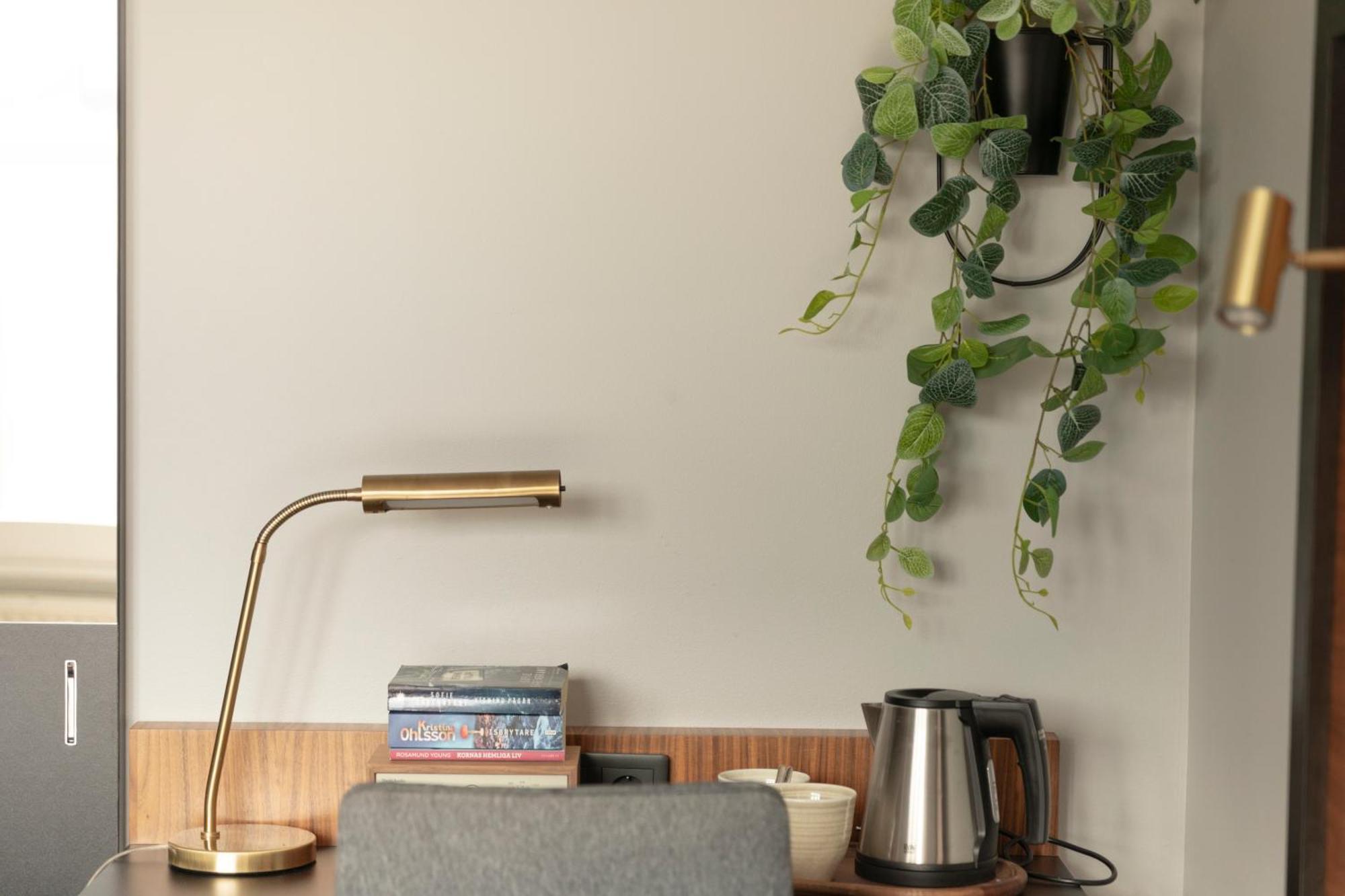 Standard Double  Room,1742566542:JPEG