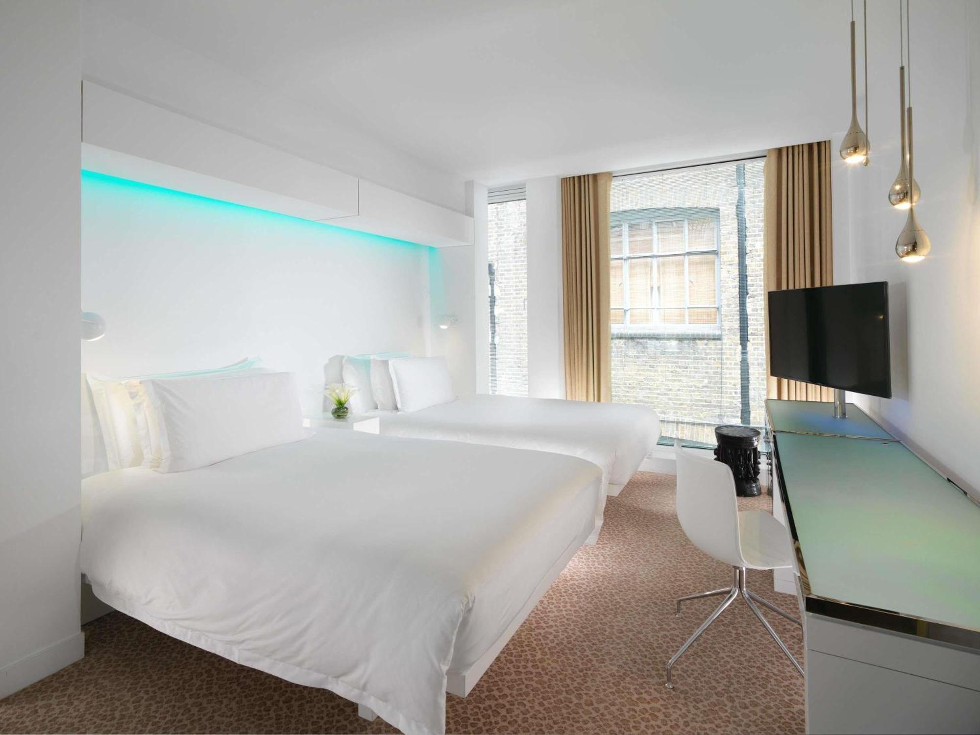 Superior Double Room,1716969088:JPEG