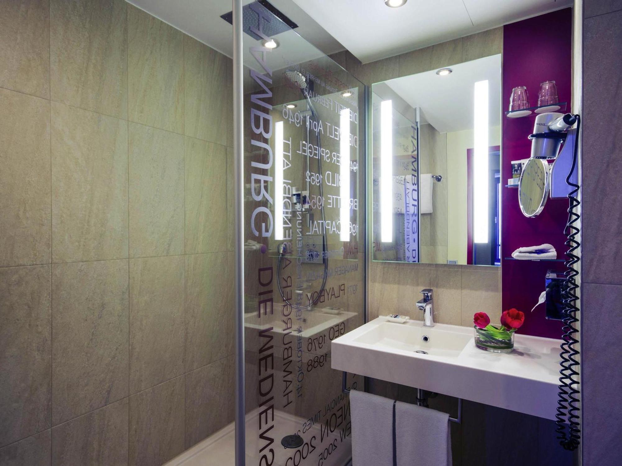 Pokój typu Superior z łóżkiem typu queen-size i rozkładaną sofą
