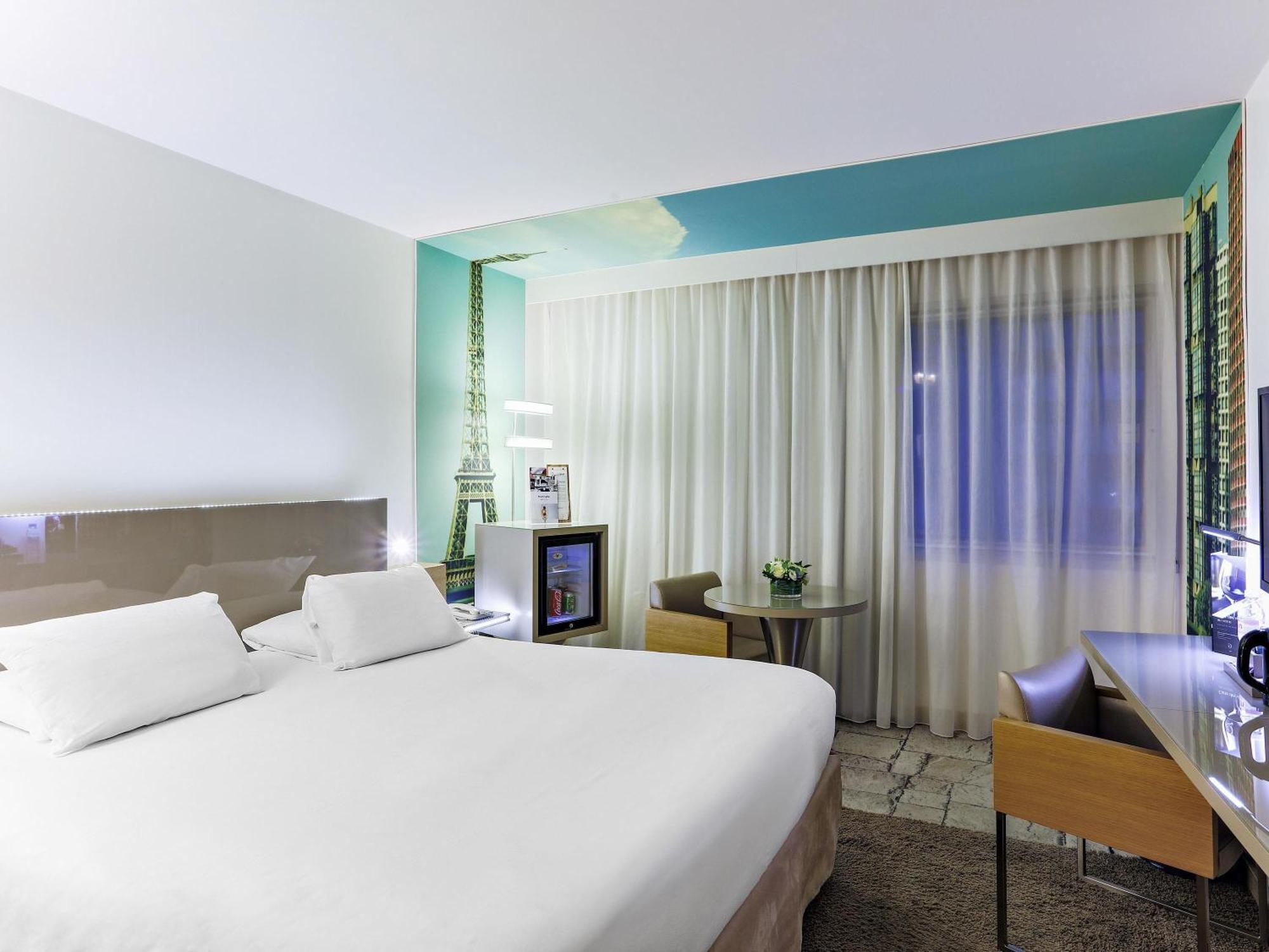 Classic Double Room,1716975291:JPEG