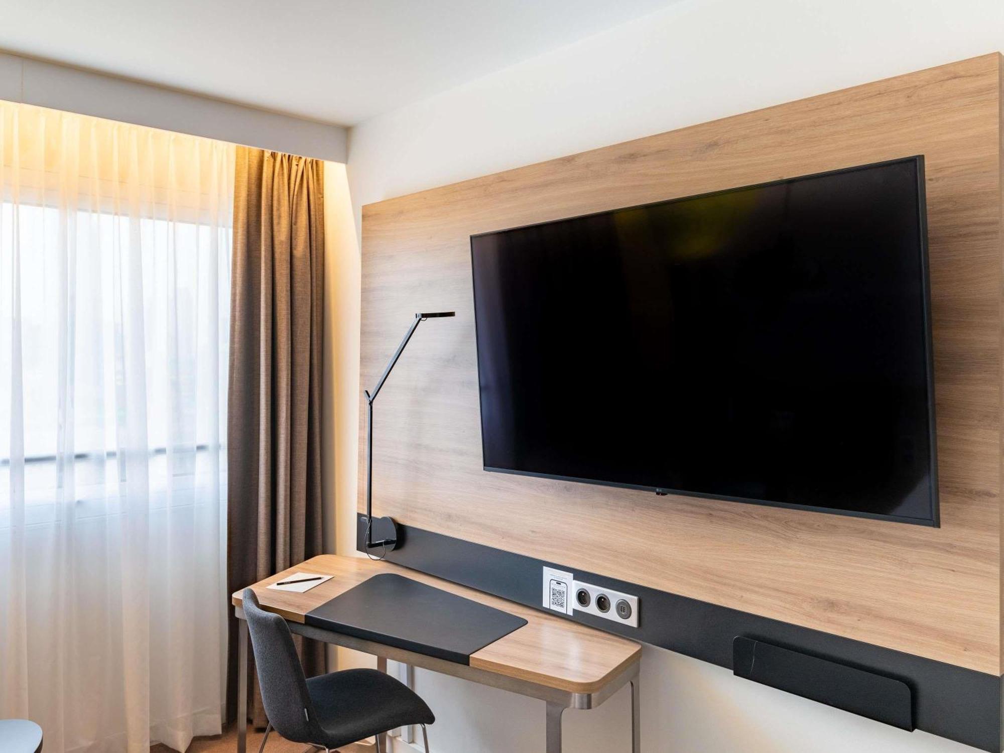 Standard Single Room,1716983690:JPEG