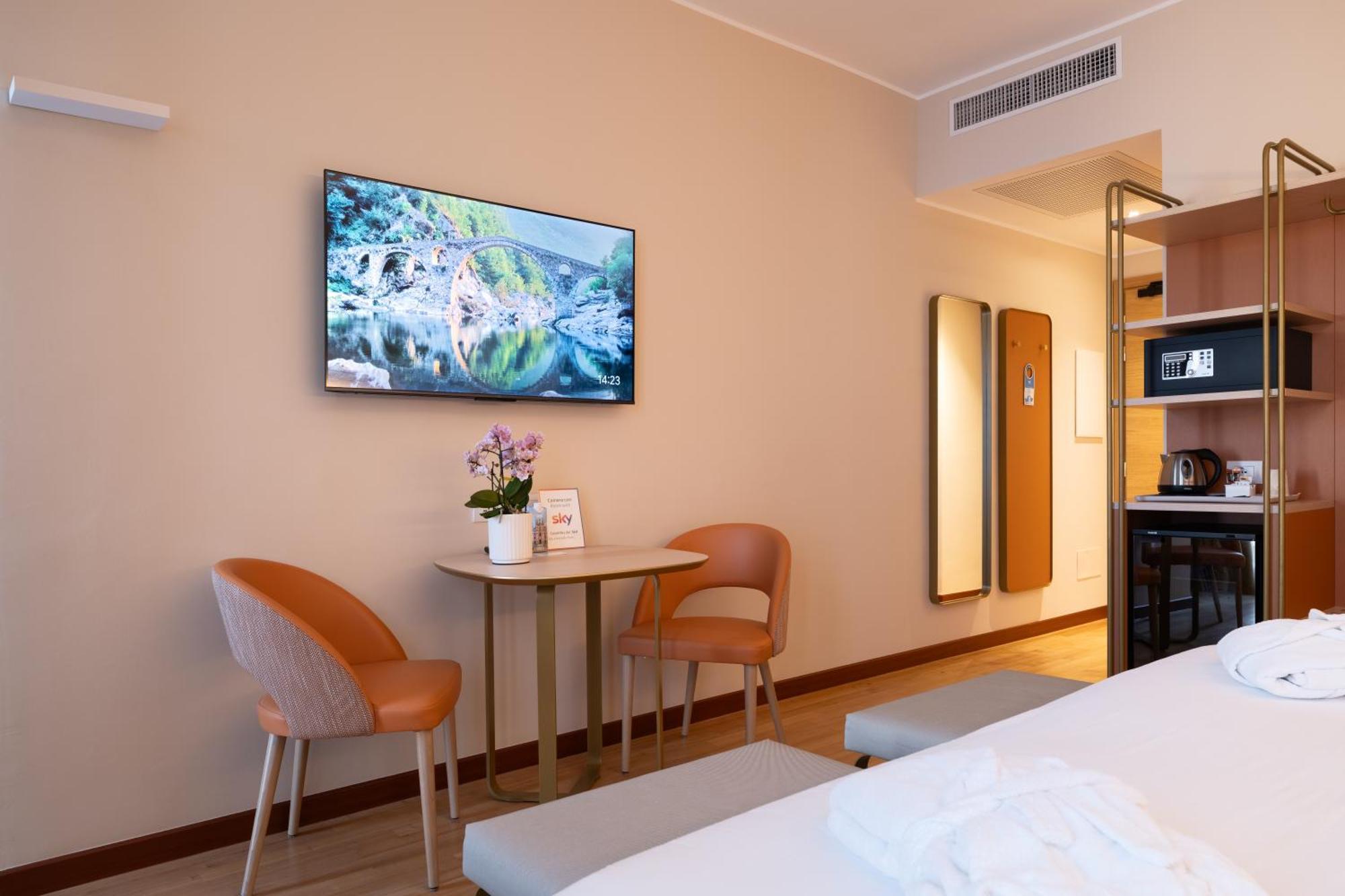 Superior Double or Twin Room,1716987435:JPEG