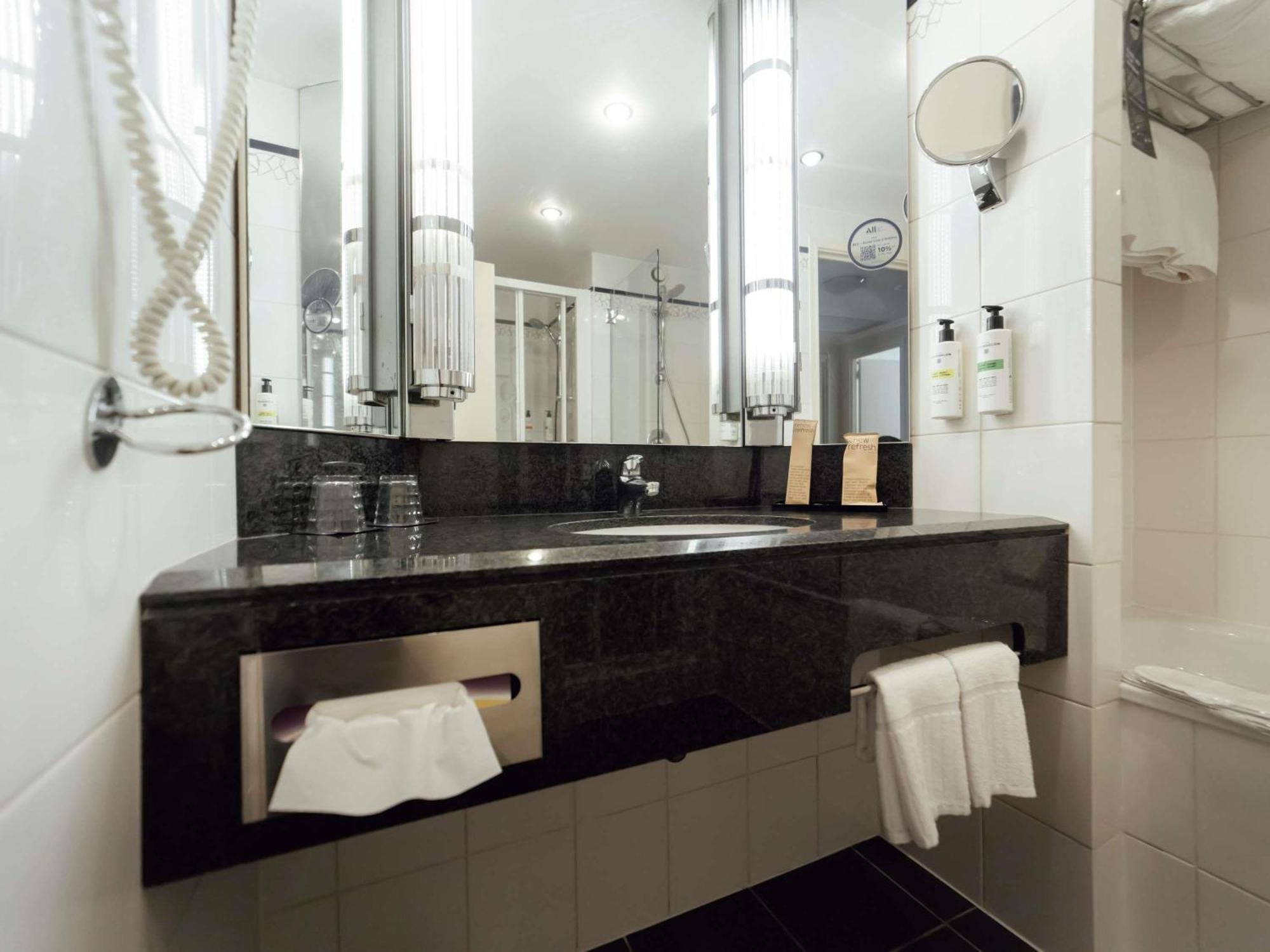 Superior Suite,1716993507:JPEG