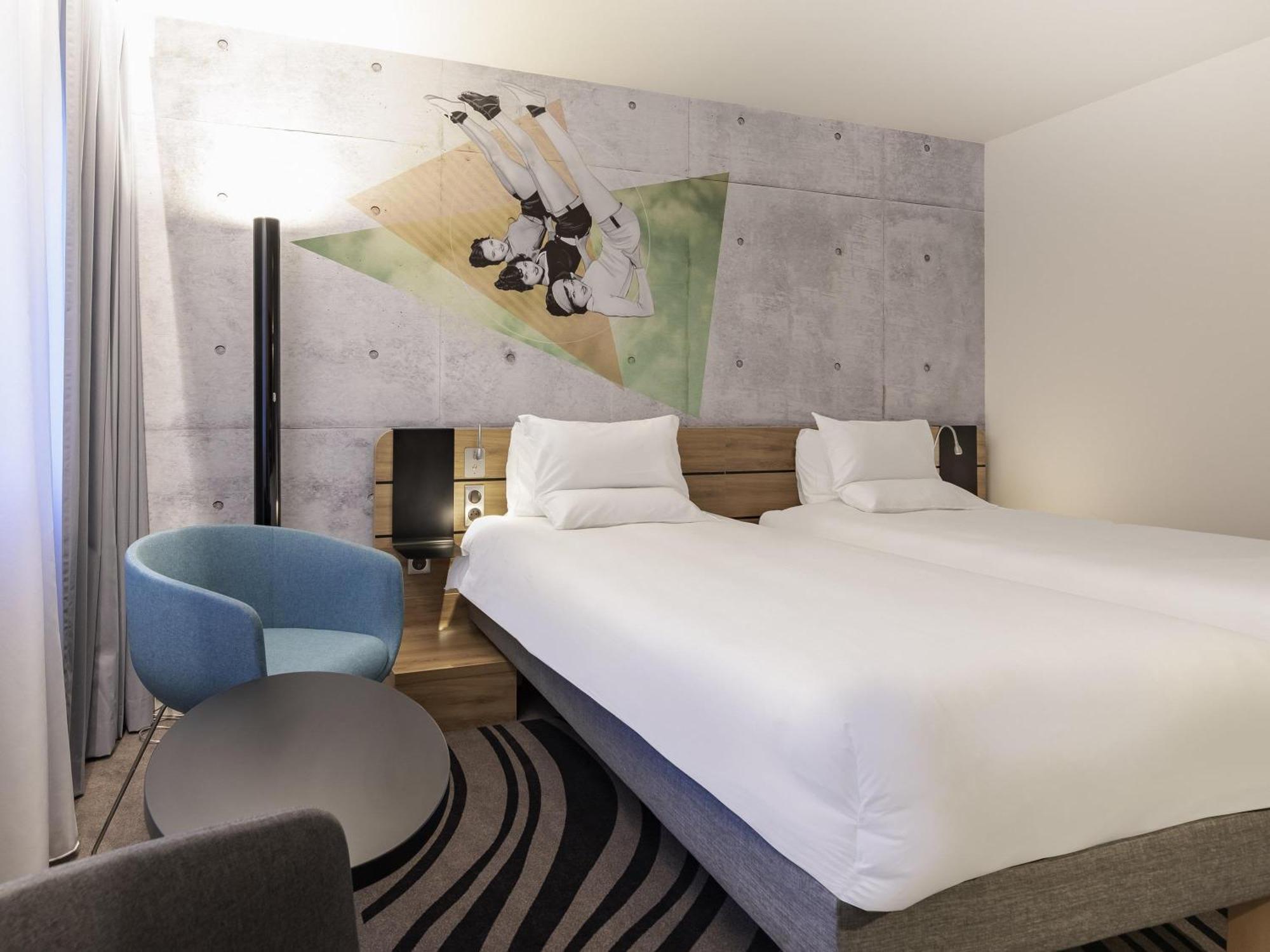 Superior Double Room,1730005956:JPEG