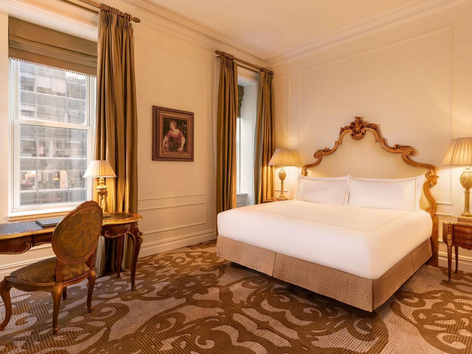 Plaza Room,1717008272:JPEG