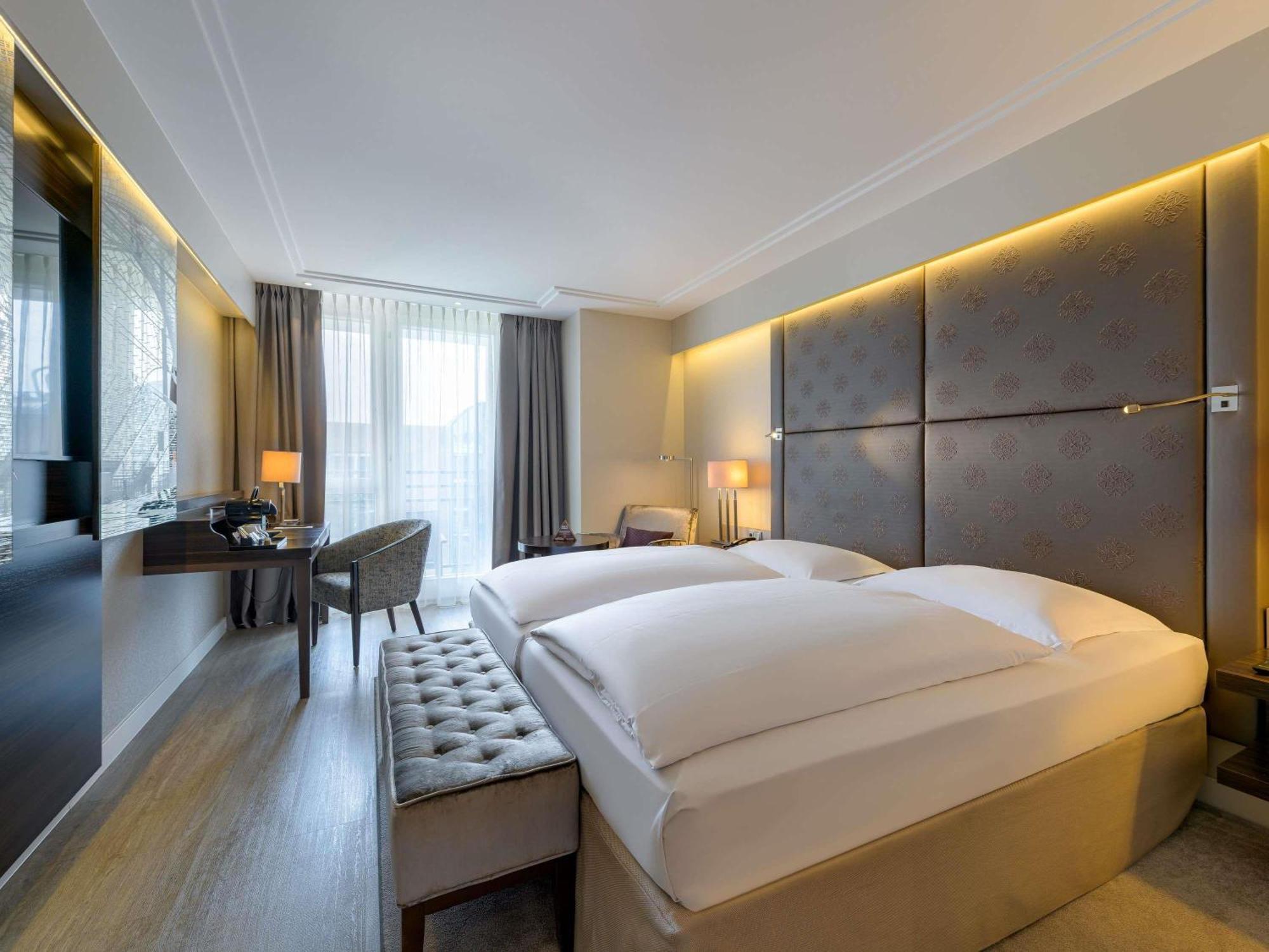 Superior Double or Twin Room,1717055459:JPEG