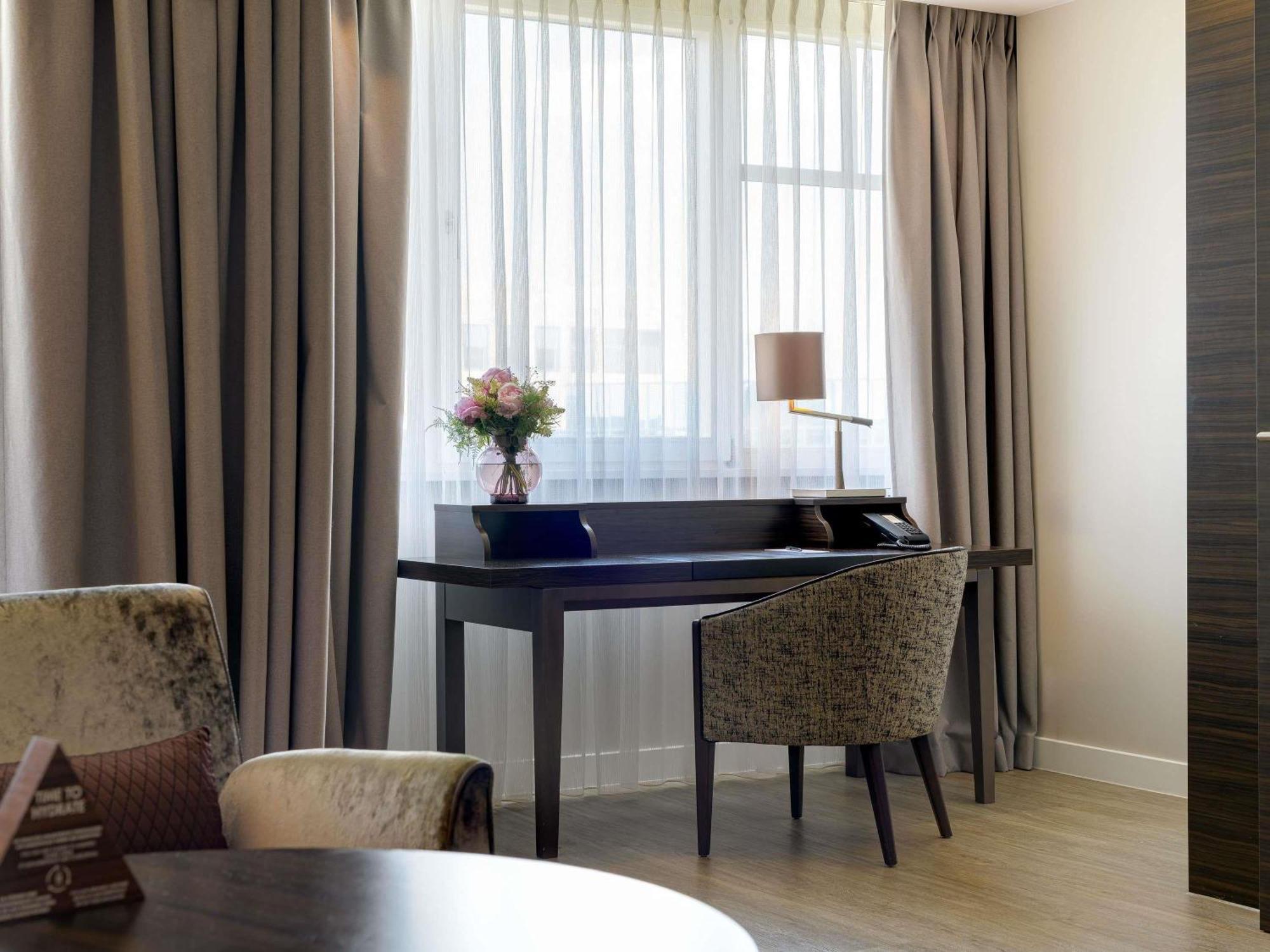 Superior Family Suite,1717055683:JPEG