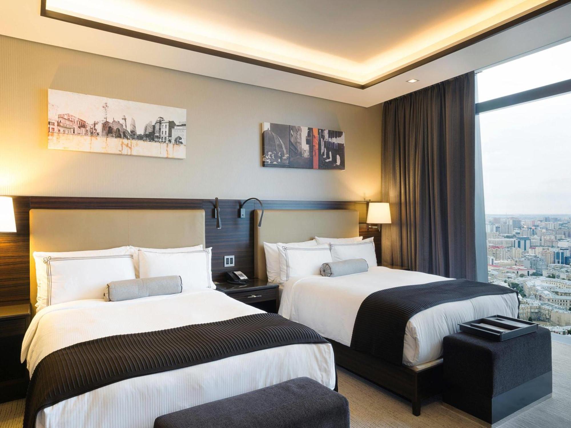 Deluxe Twin Room City View,1717077193:JPEG