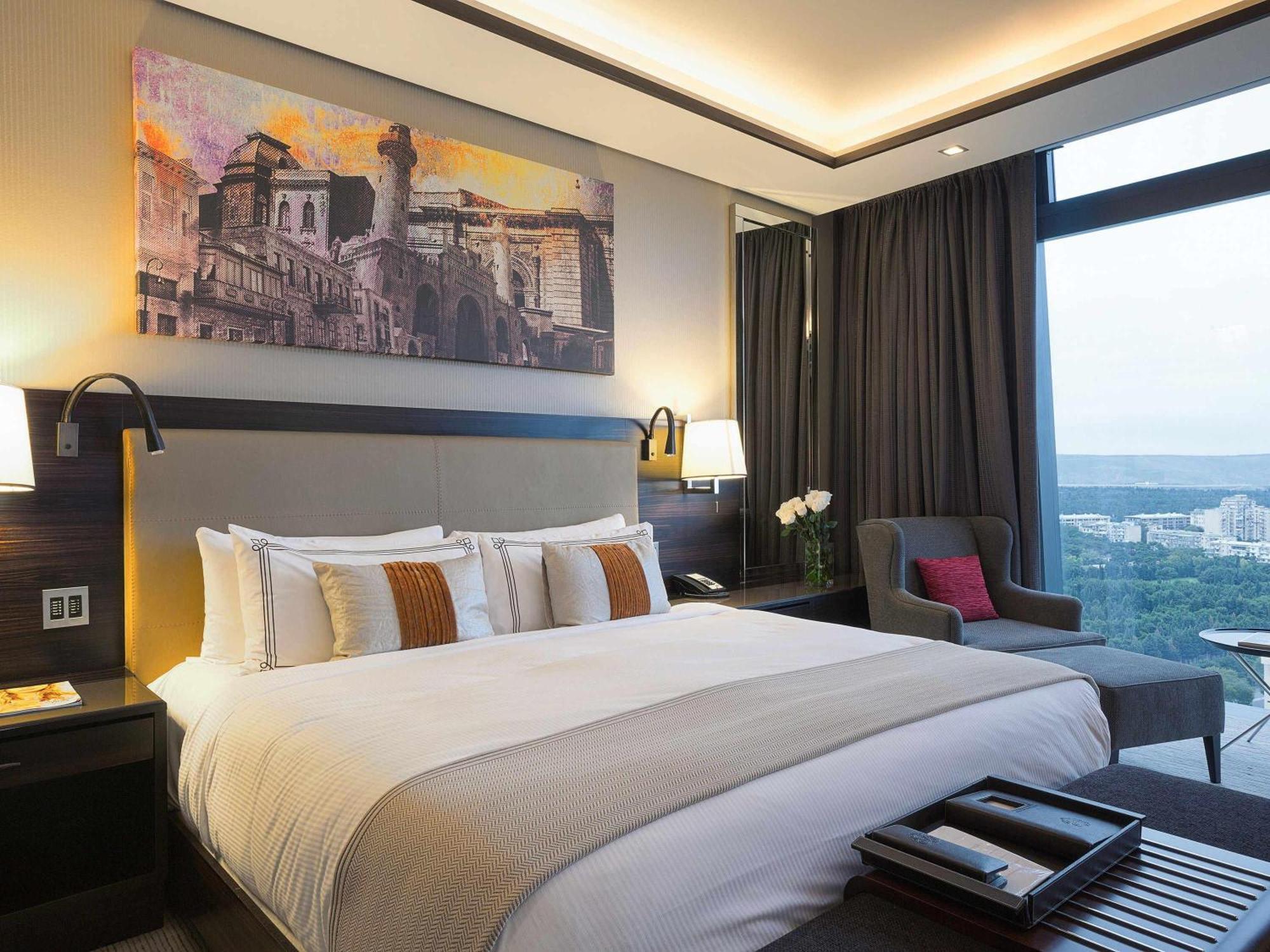 Fairmont Gold King City View,1717076564:JPEG