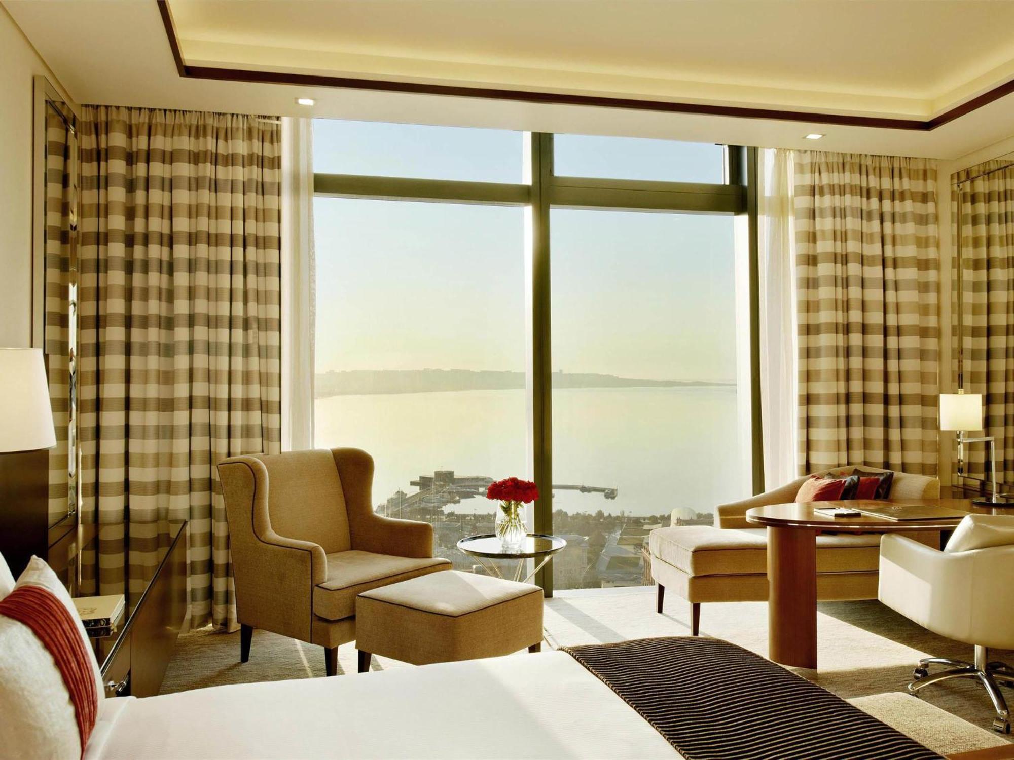 Deluxe King Room Sea View,1731393328:JPEG