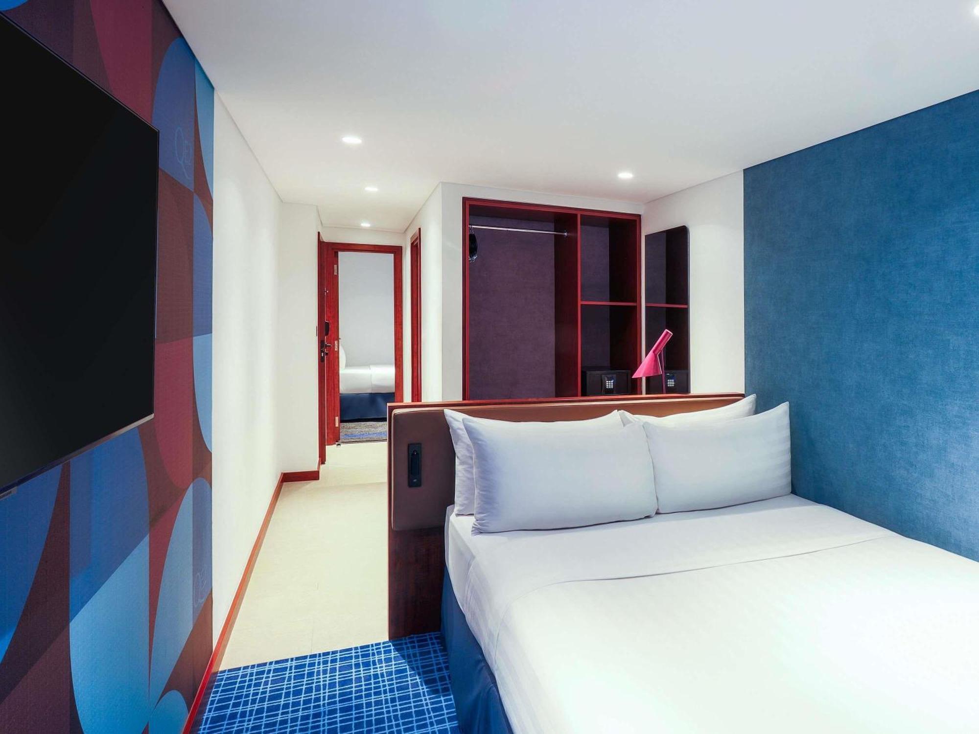 Standard Triple Room,1717147651:JPEG