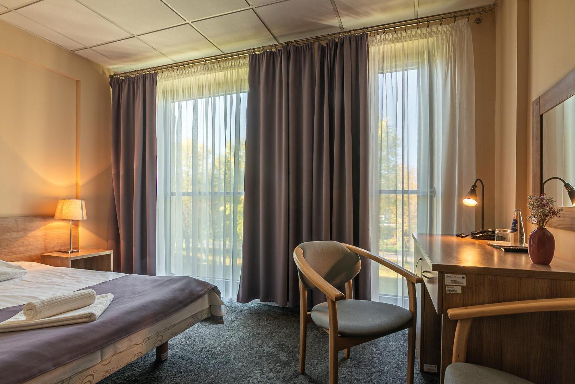 Single Room,1717196669:JPEG