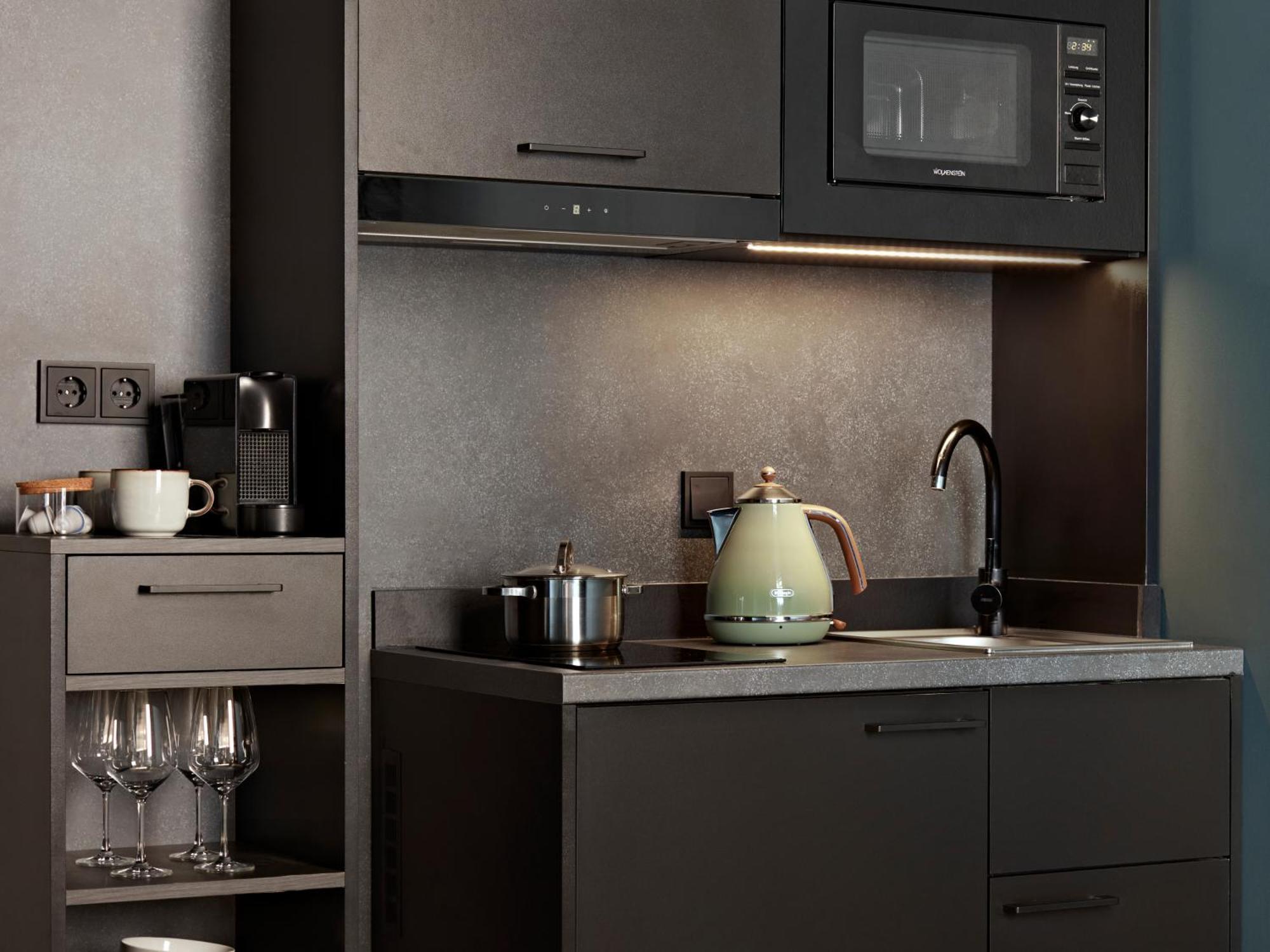 1 Bedroom Apartment with Sofa Bed,1718501070:JPEG