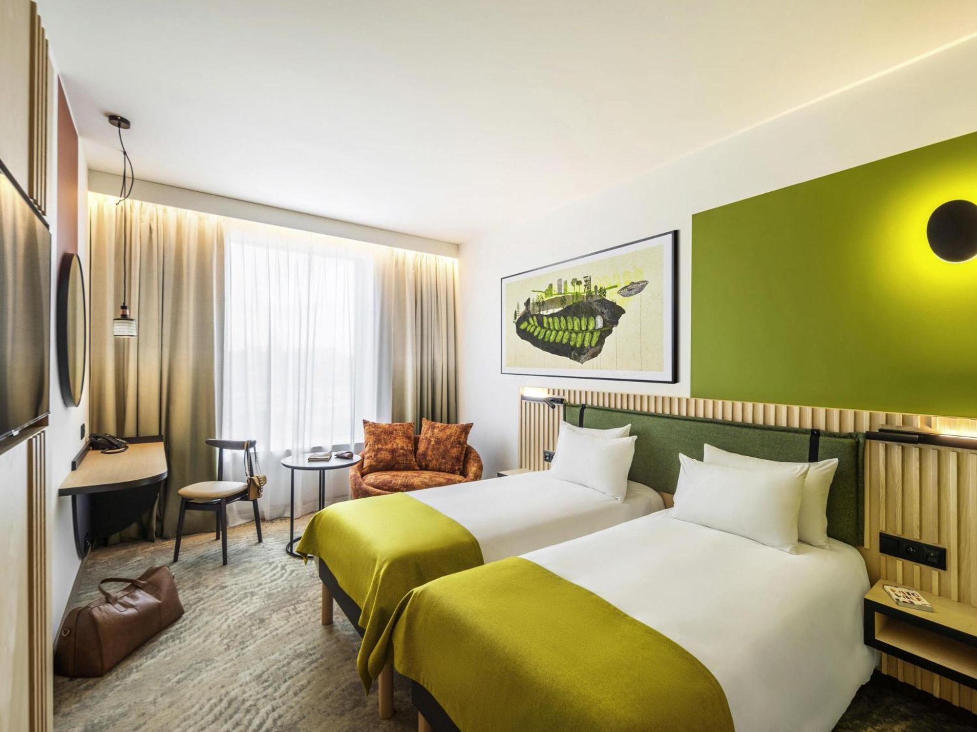 Classic Twin Room,1718514443:JPEG