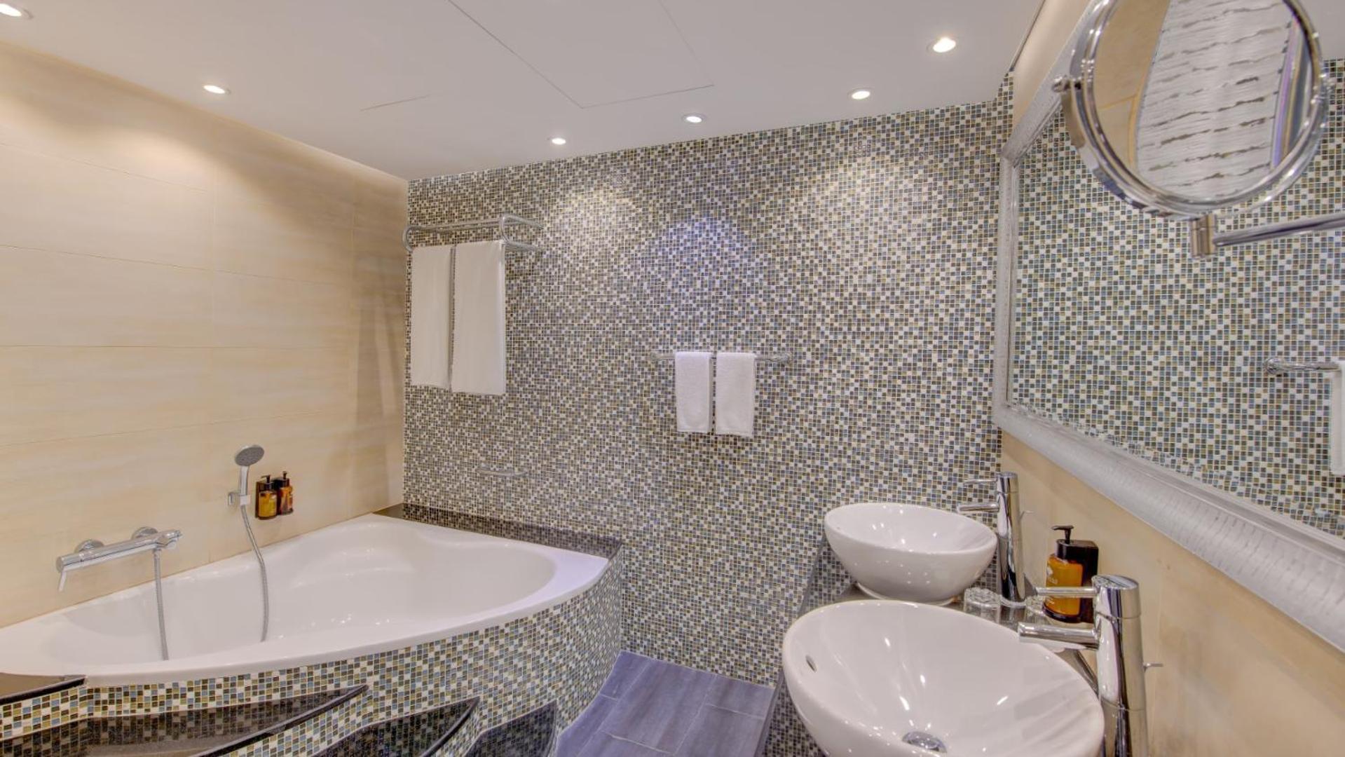 Grand Suite