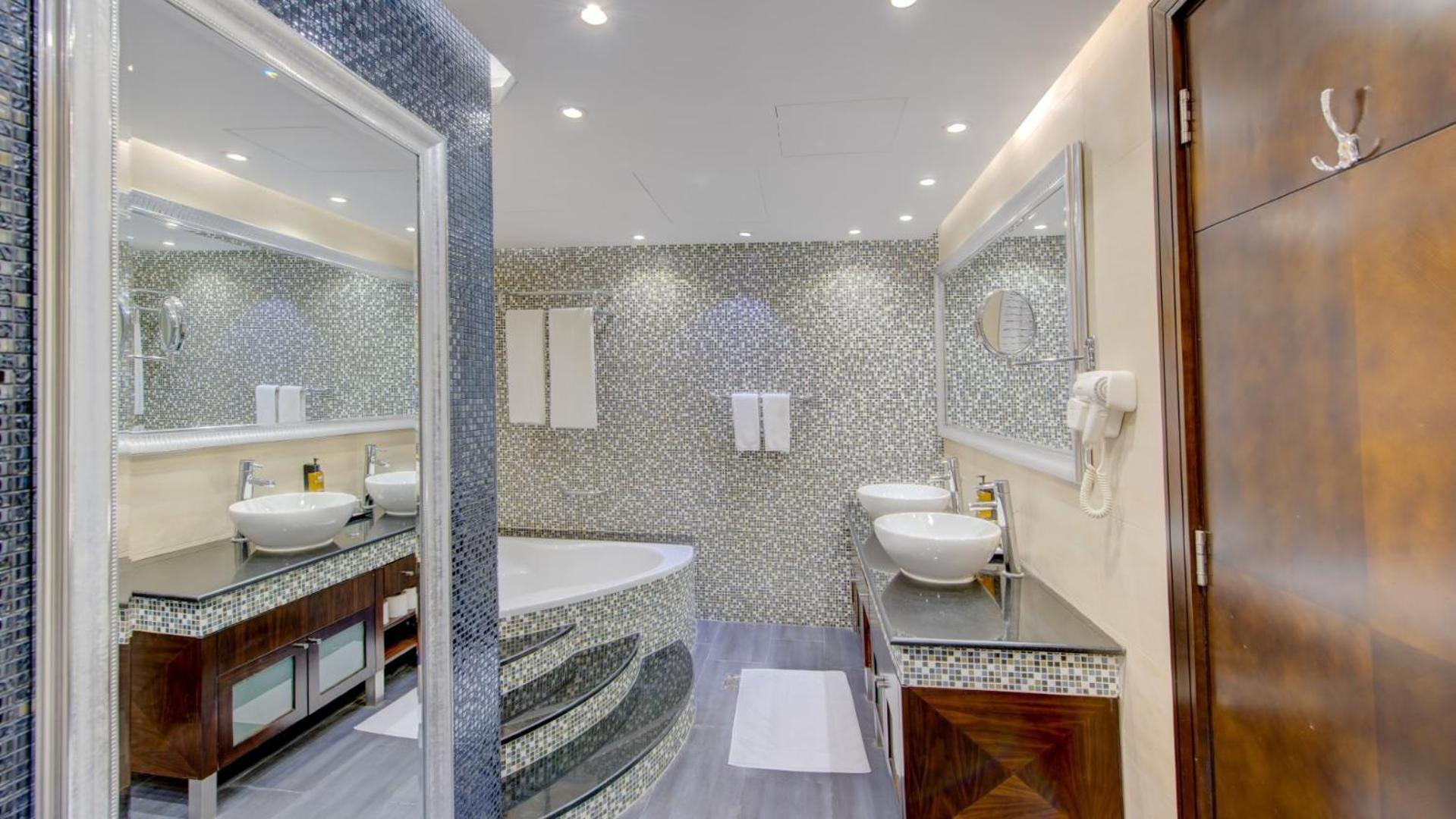 Grand Suite