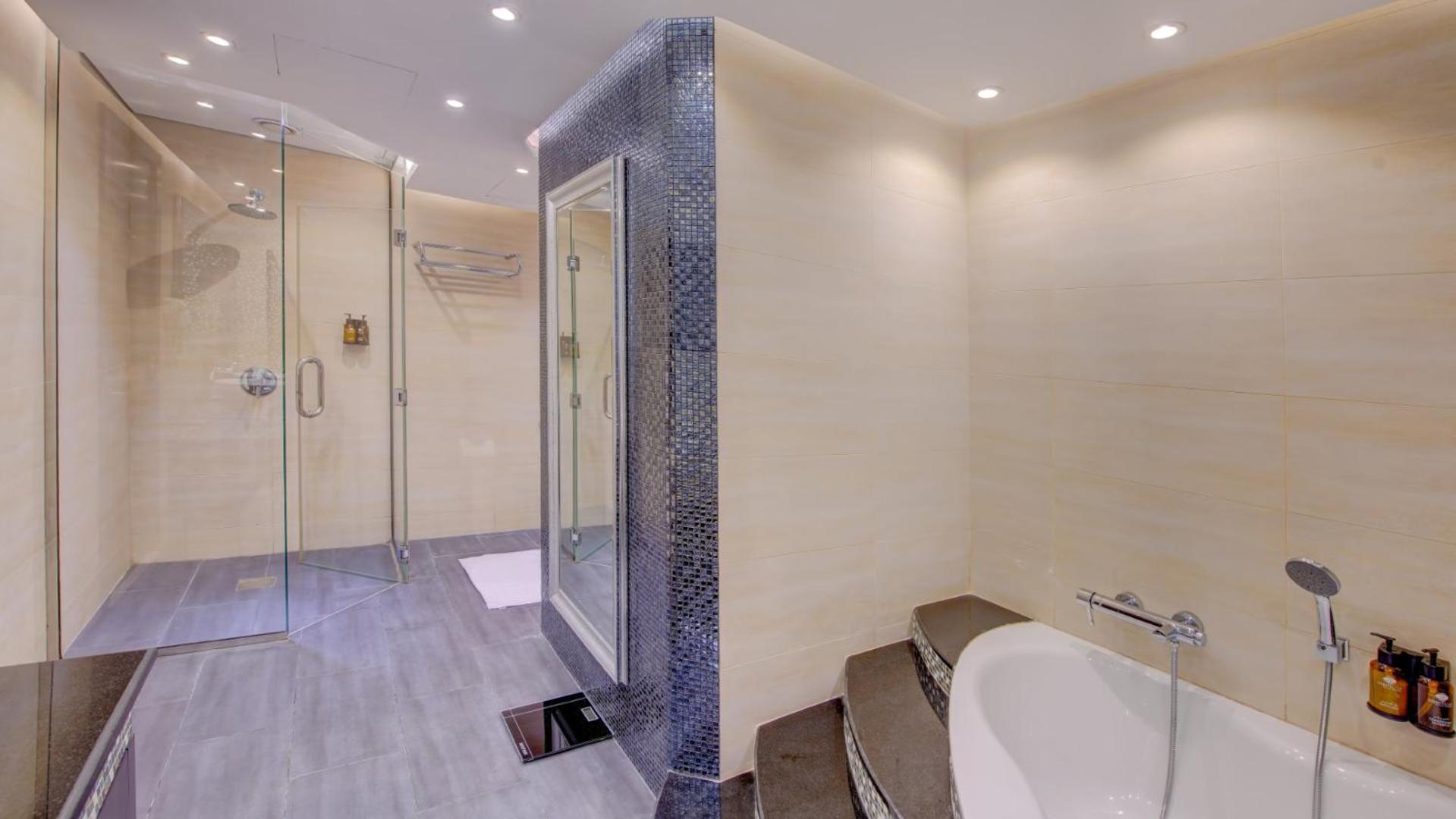 Grand Suite