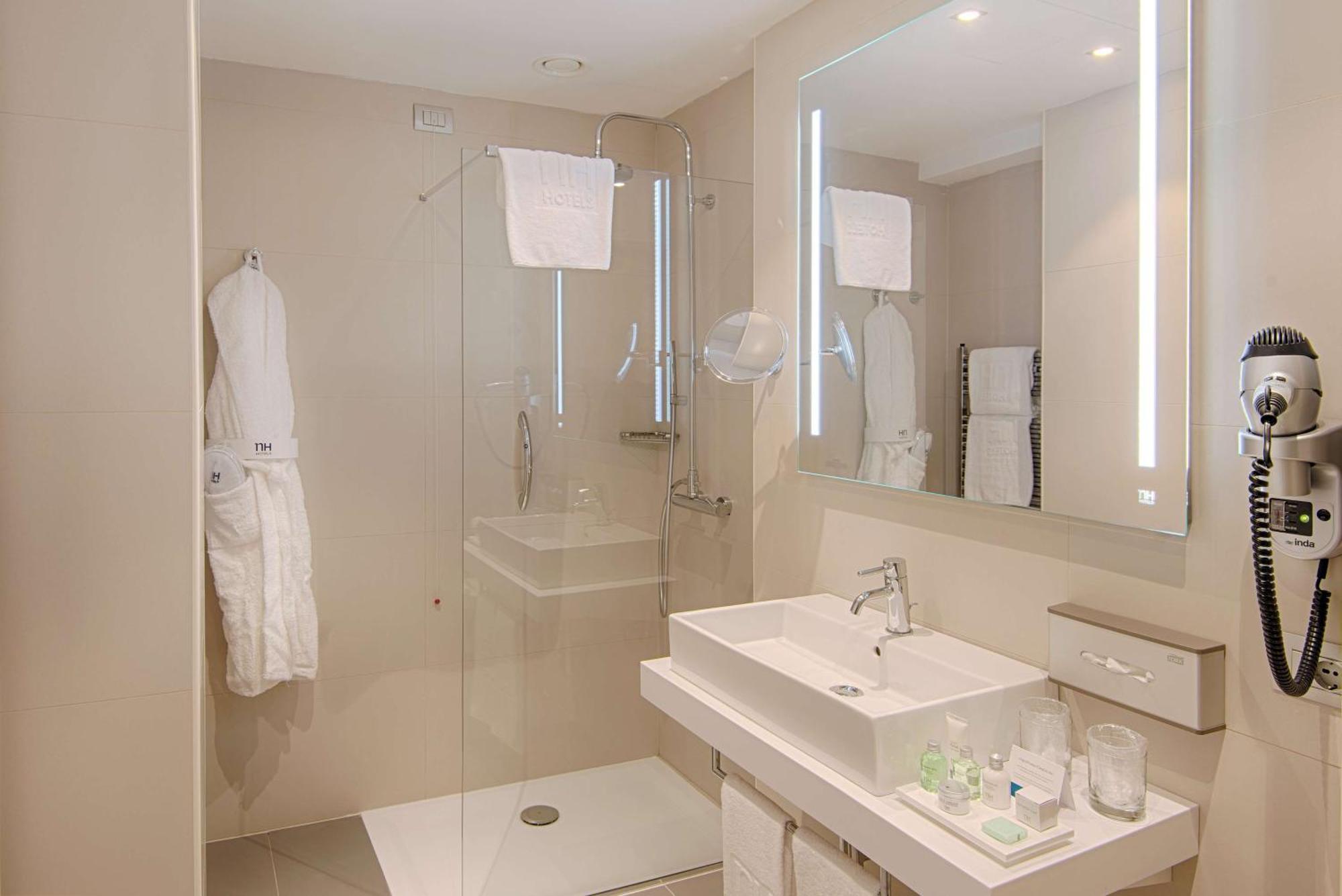 Apartament typu Suite