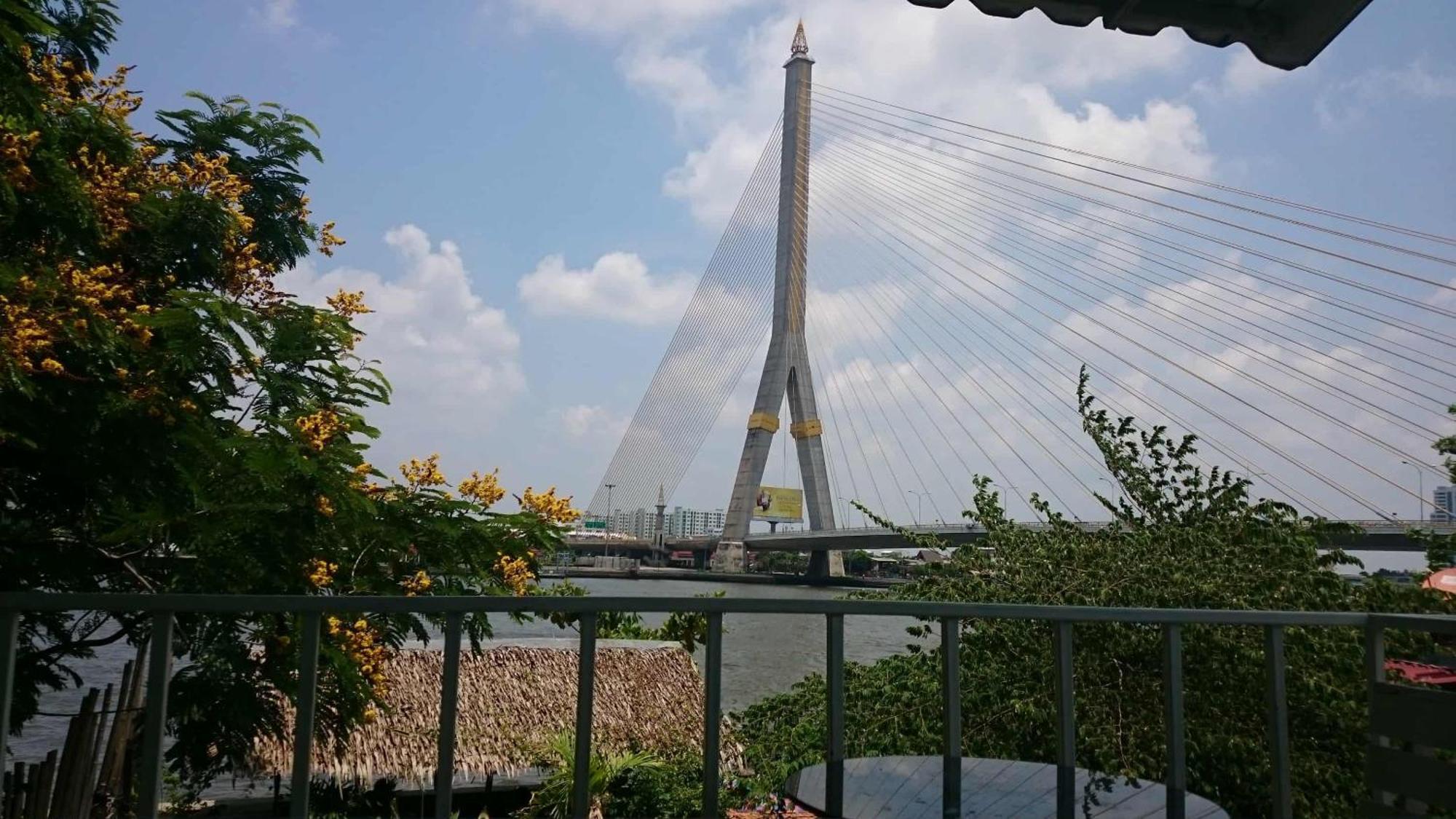 Suite with River View,1742774438:JPEG