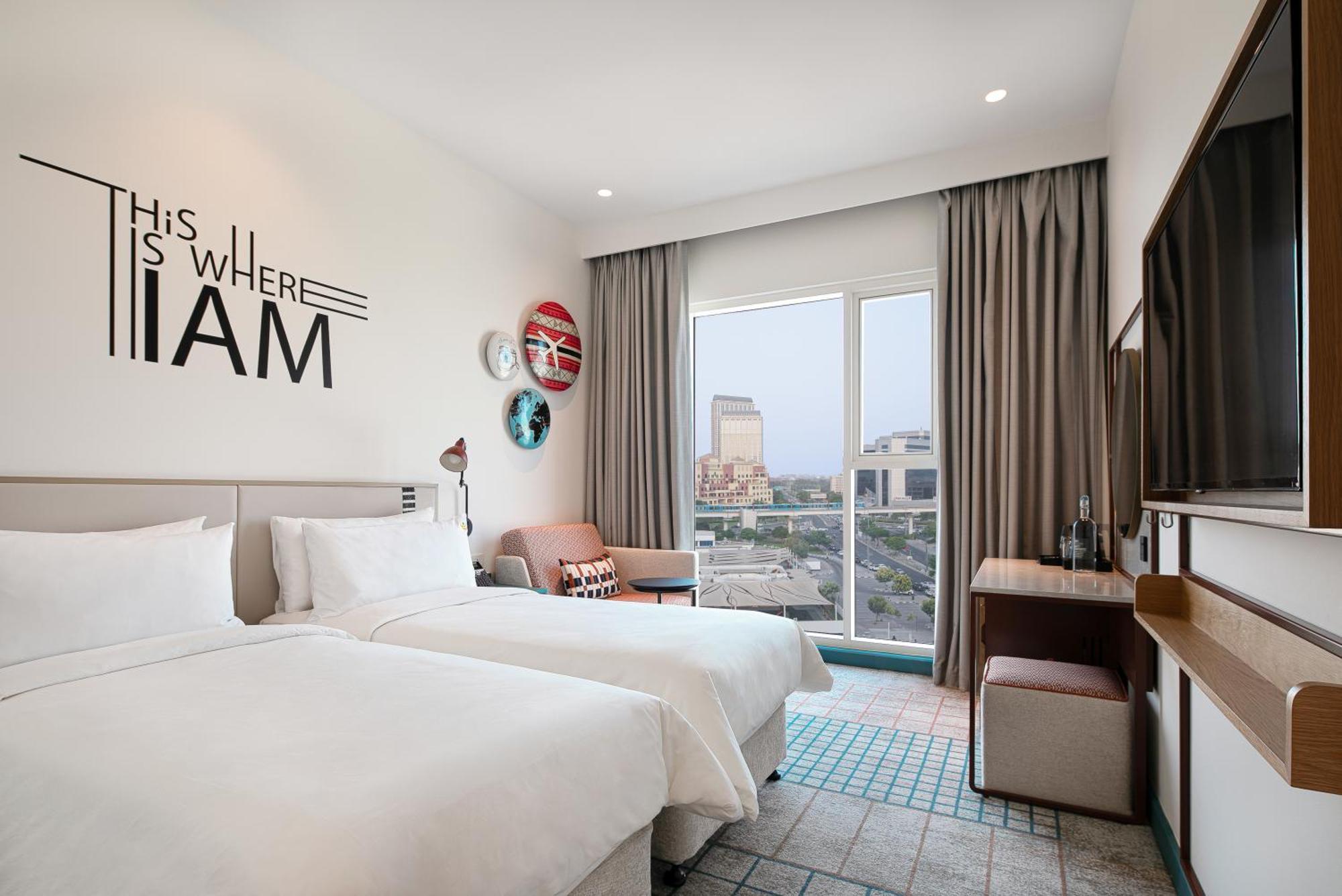 Rover Plus Room Unlimited tea & coffee on F&B Laundry & More
