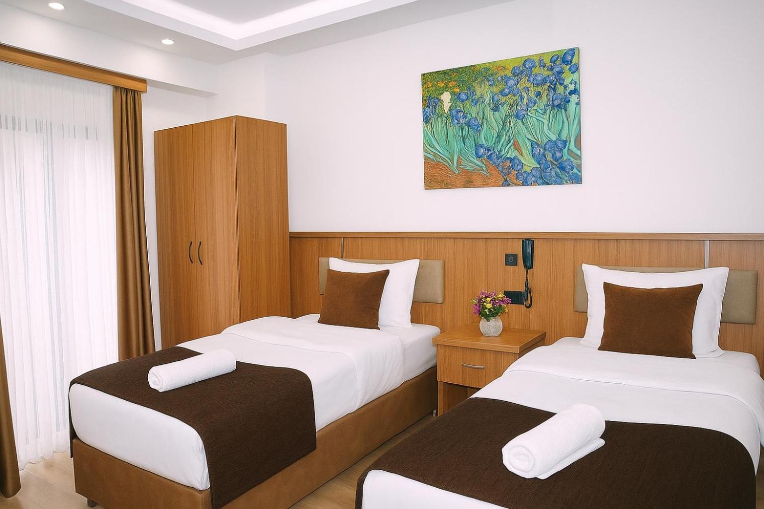 Economy Twin Room,1724764129:JPEG