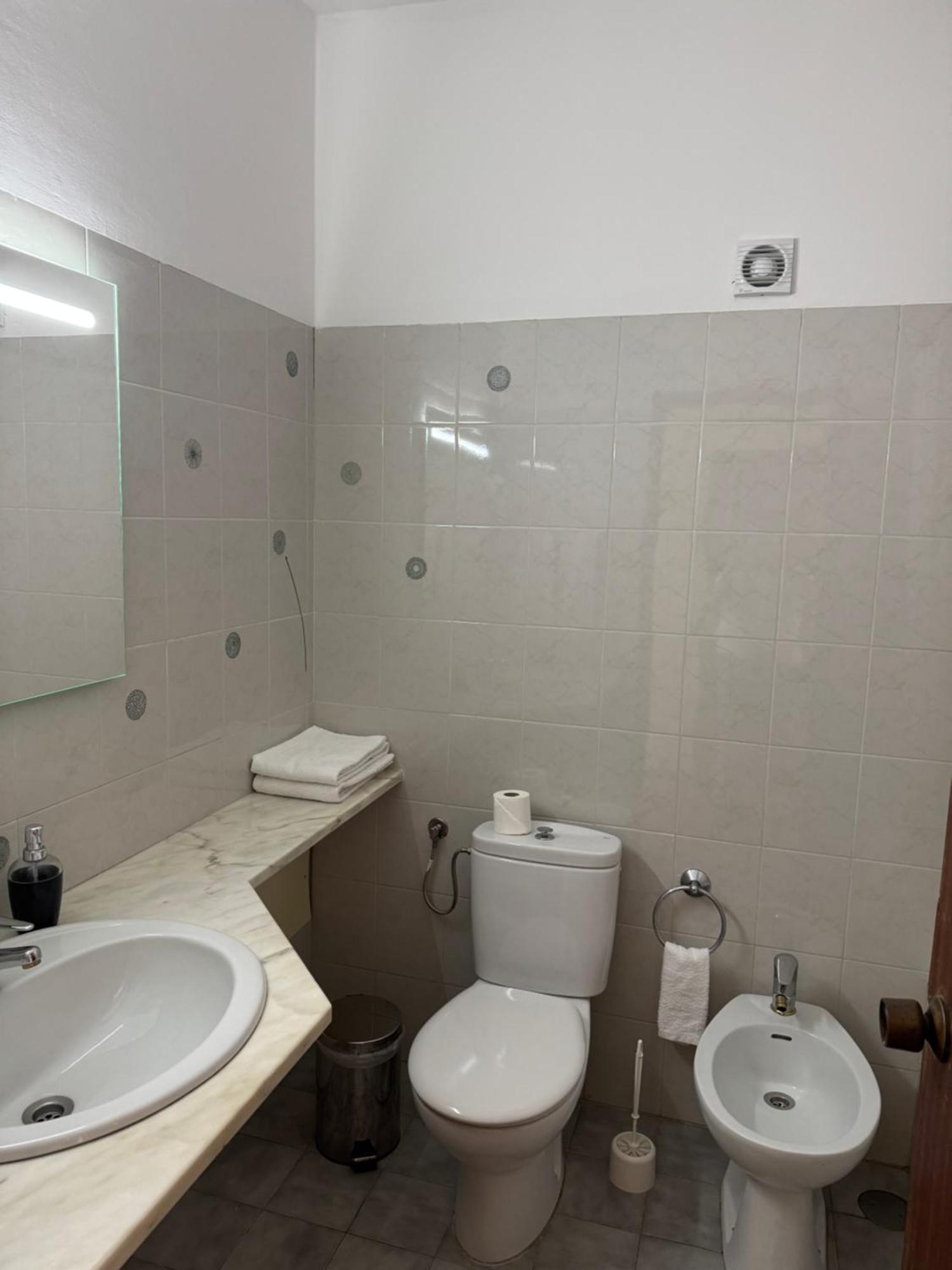 Double or Twin Room with Garden View,1729988451:JPEG