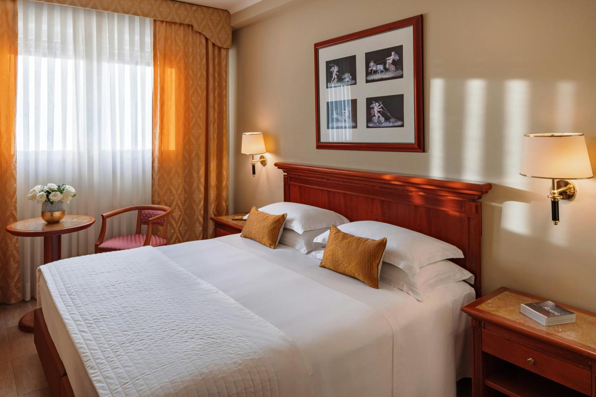 Classic Double Room,1729992726:JPEG