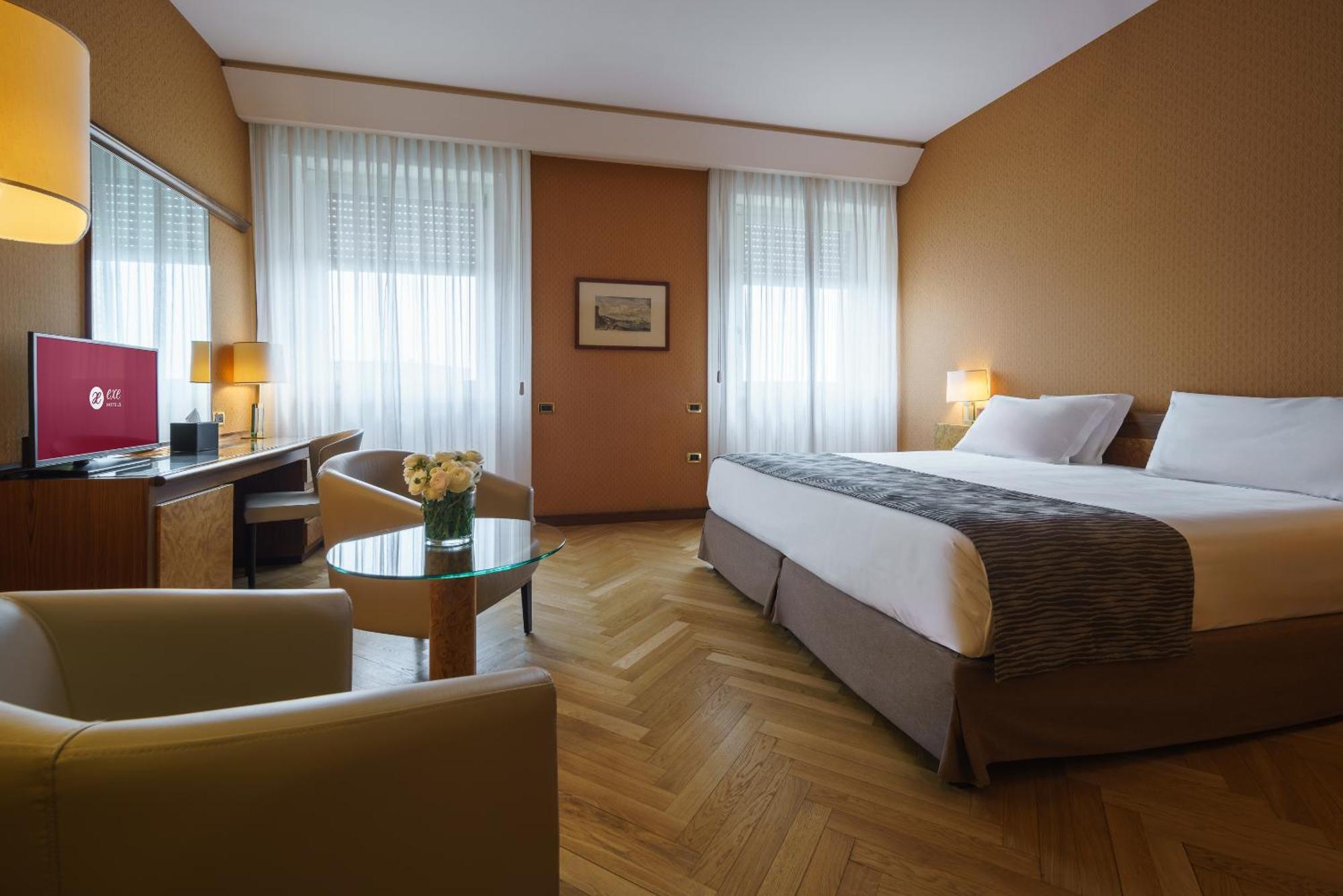 Superior Double or Twin Room,1746824542:JPEG