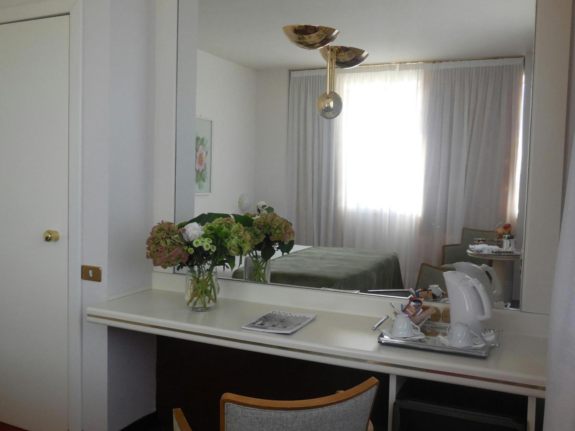 Executive Double Room,1729994554:JPEG