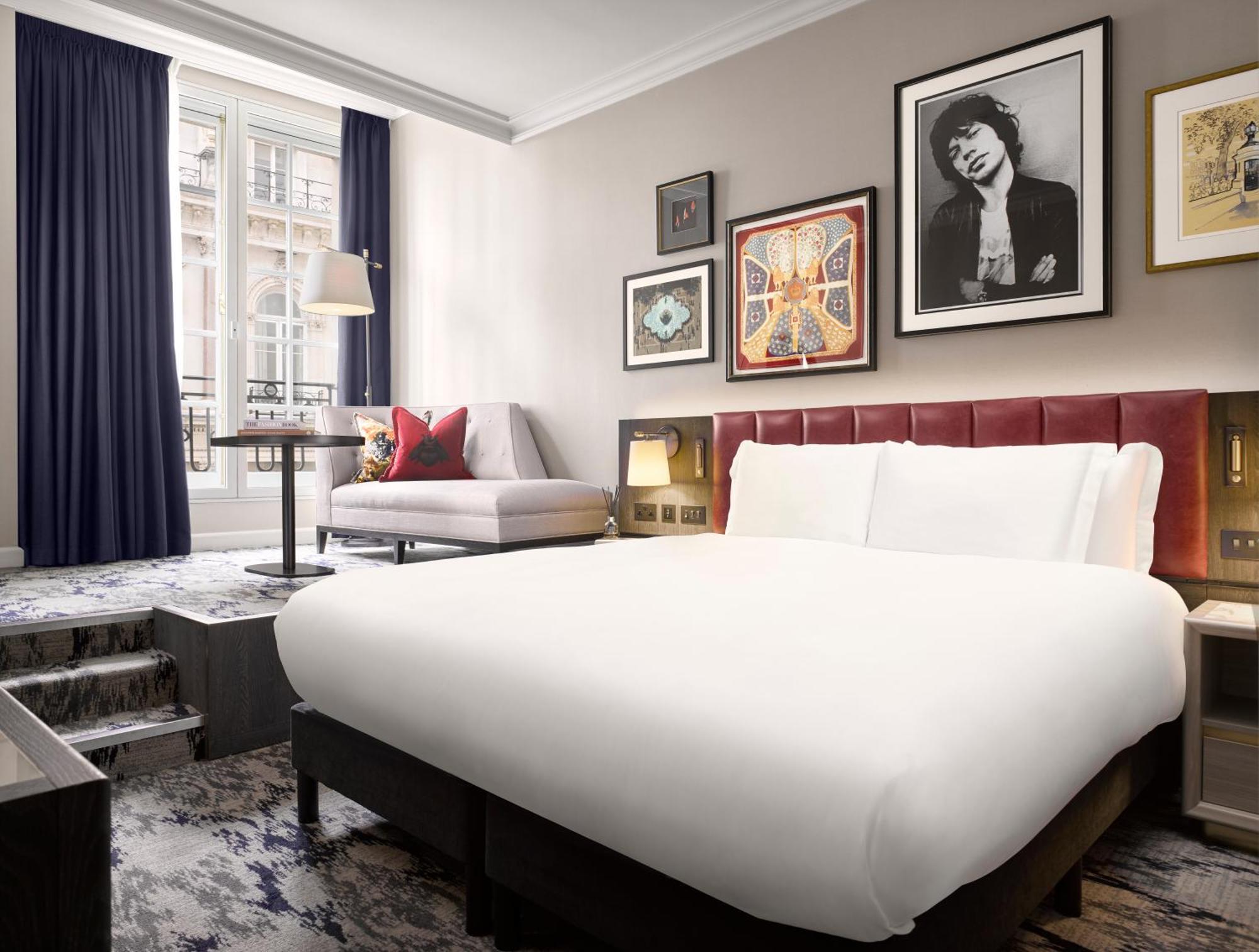 St James King Room,1758281688:JPEG