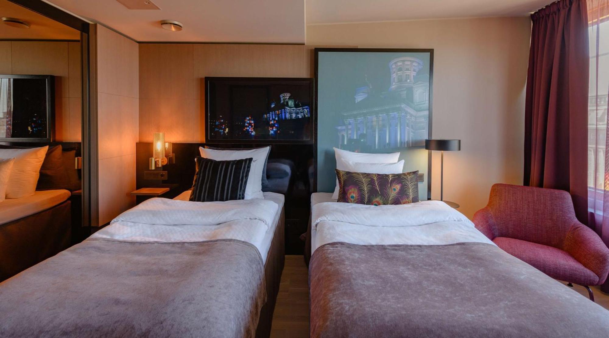 Standard Twin Room,1730010583:JPEG
