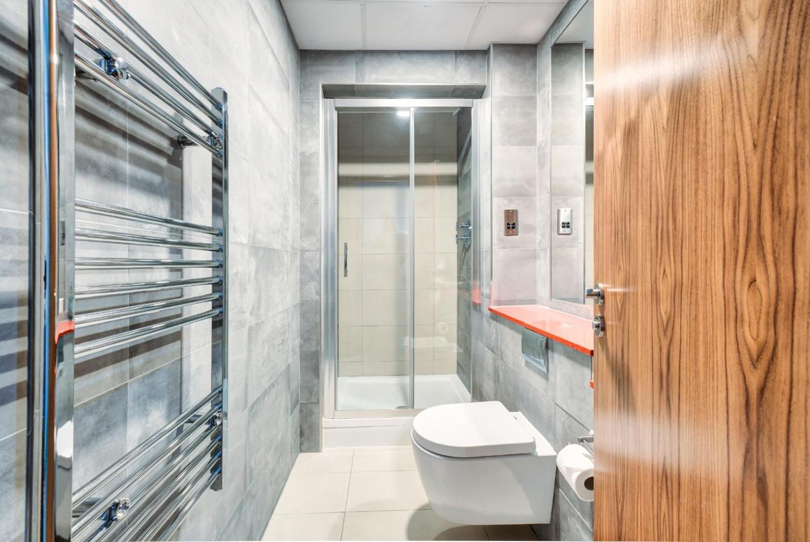 Double Room - No Window,1730016650:JPEG