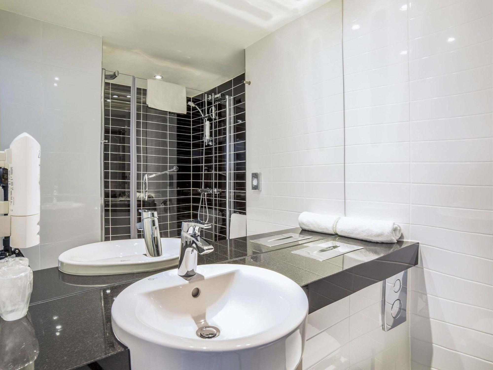 Standard Double Room with Sofa,1730055646:JPEG