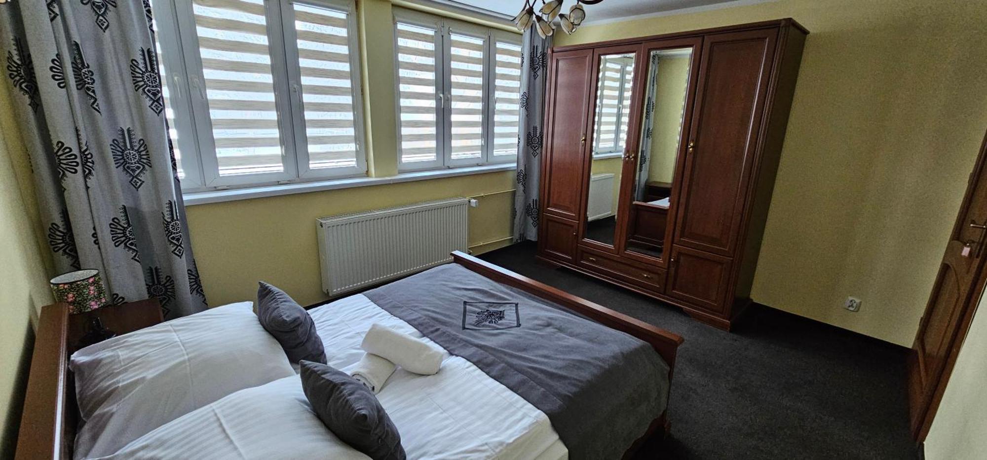 Standard Quadruple Room,1730070413:JPEG