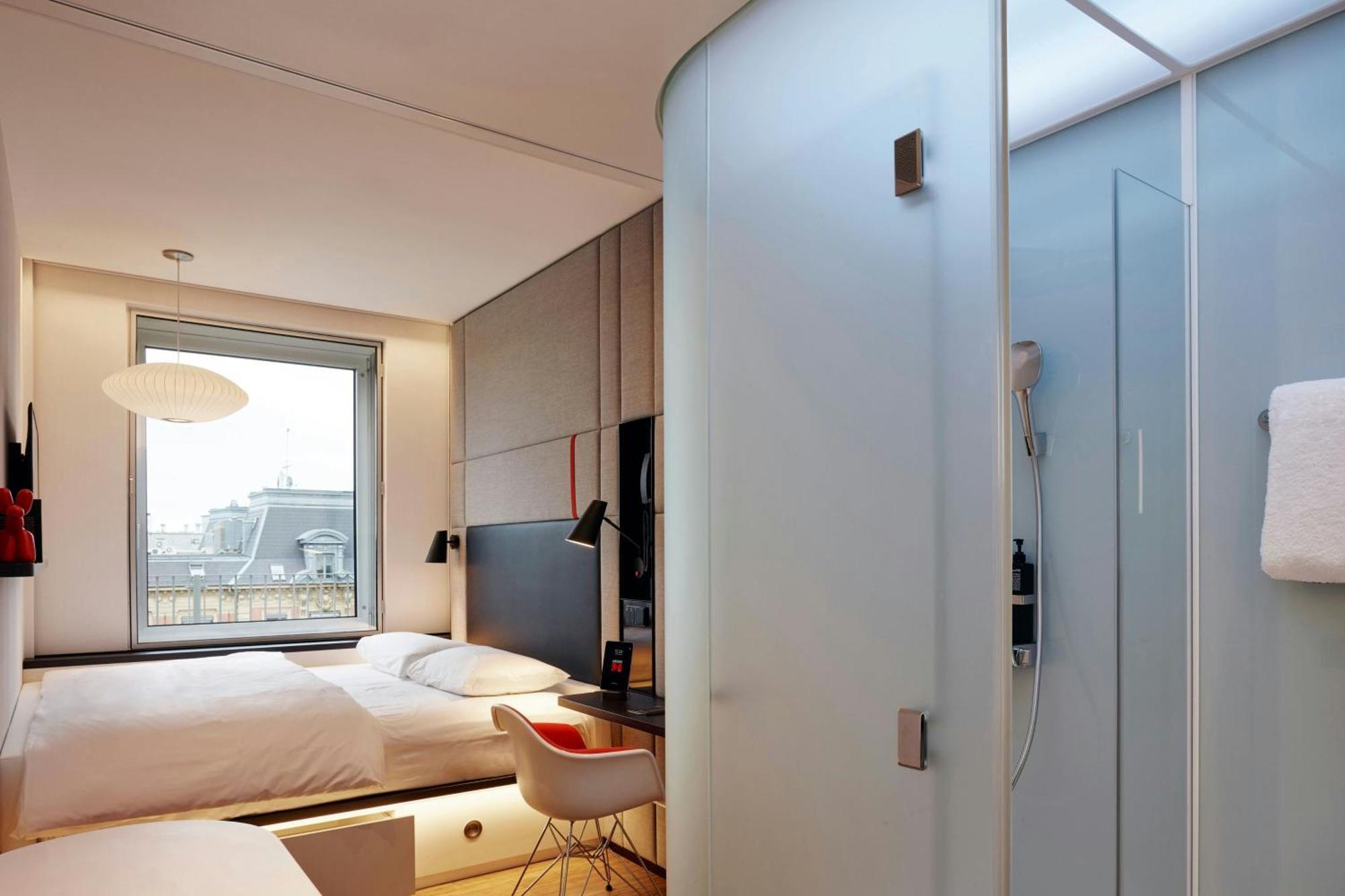 King Room - High Floor,1731546579:JPEG